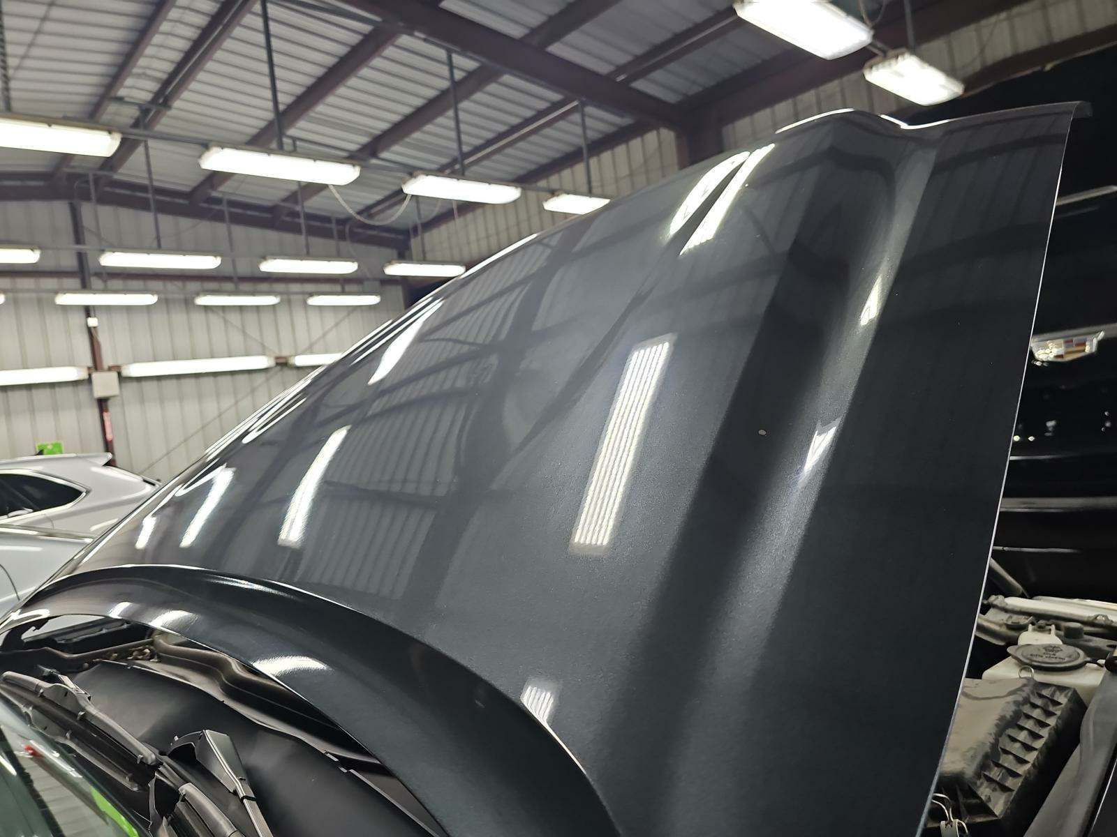 2020 Toyota Tacoma SR5 RWD