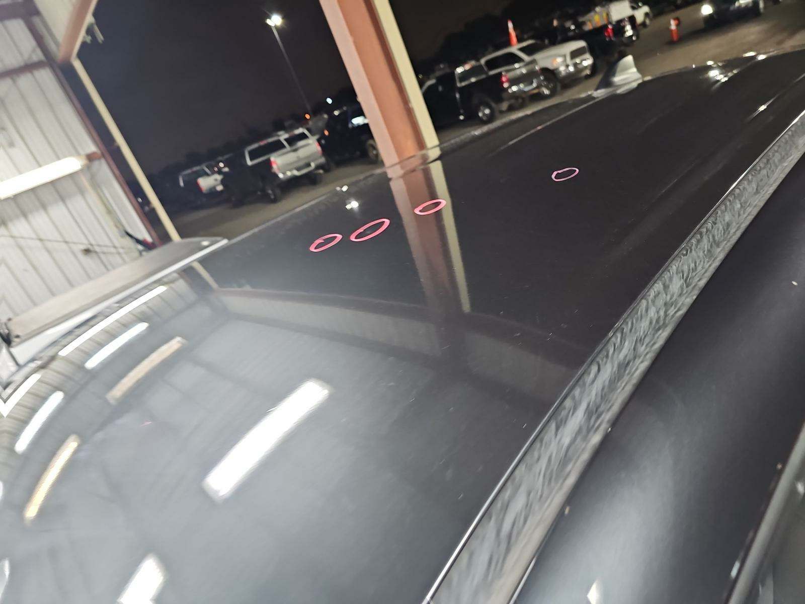 2020 Toyota Tacoma SR5 RWD