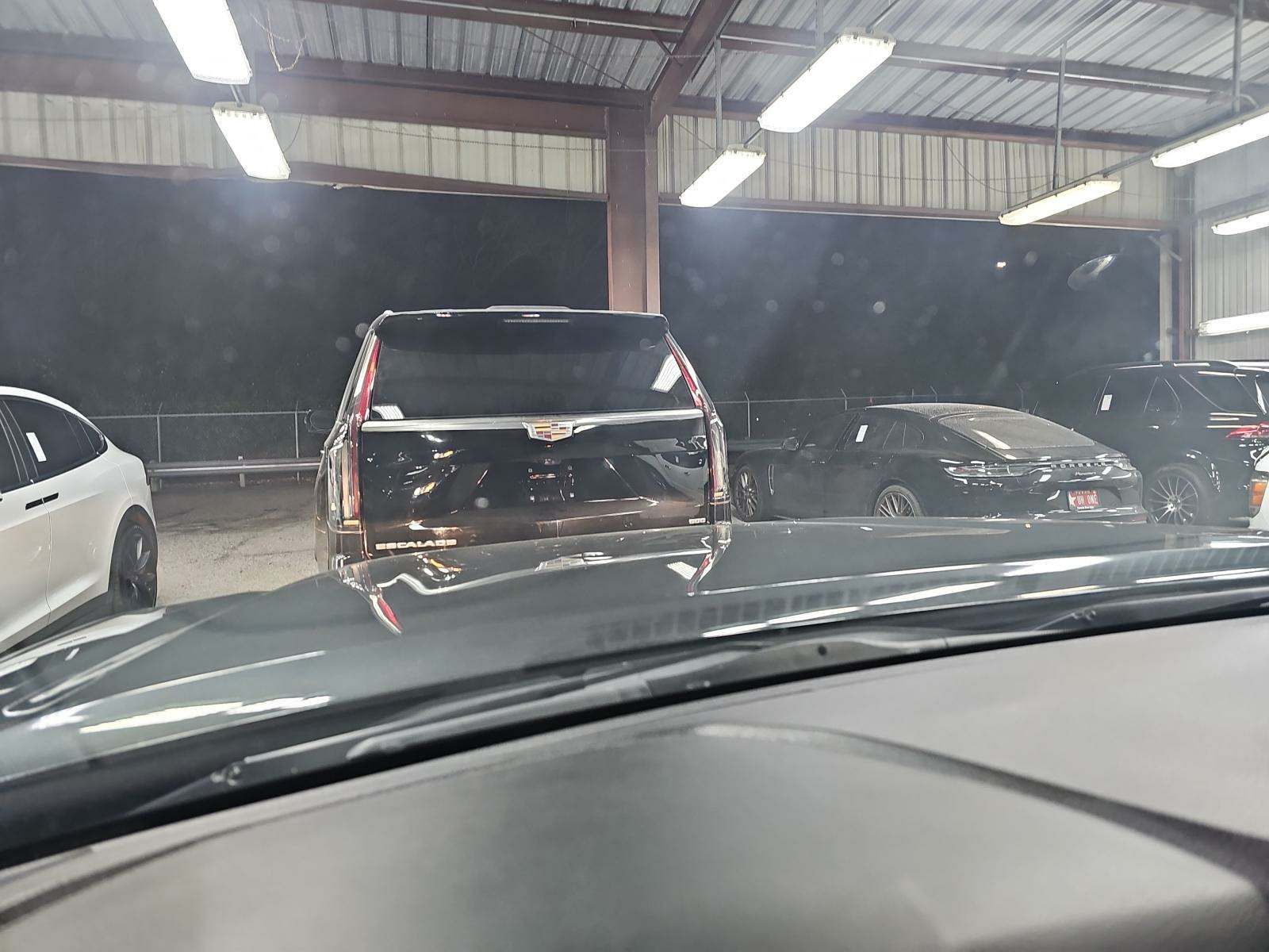 2020 Toyota Tacoma SR5 RWD