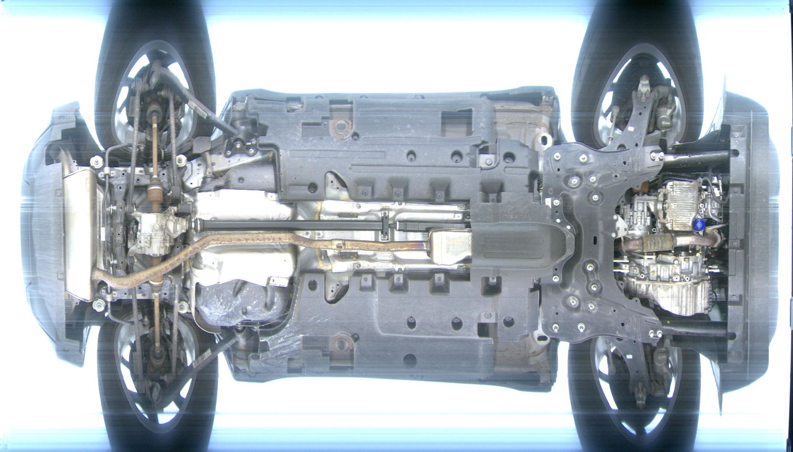 2023 Jeep Renegade Latitude AWD