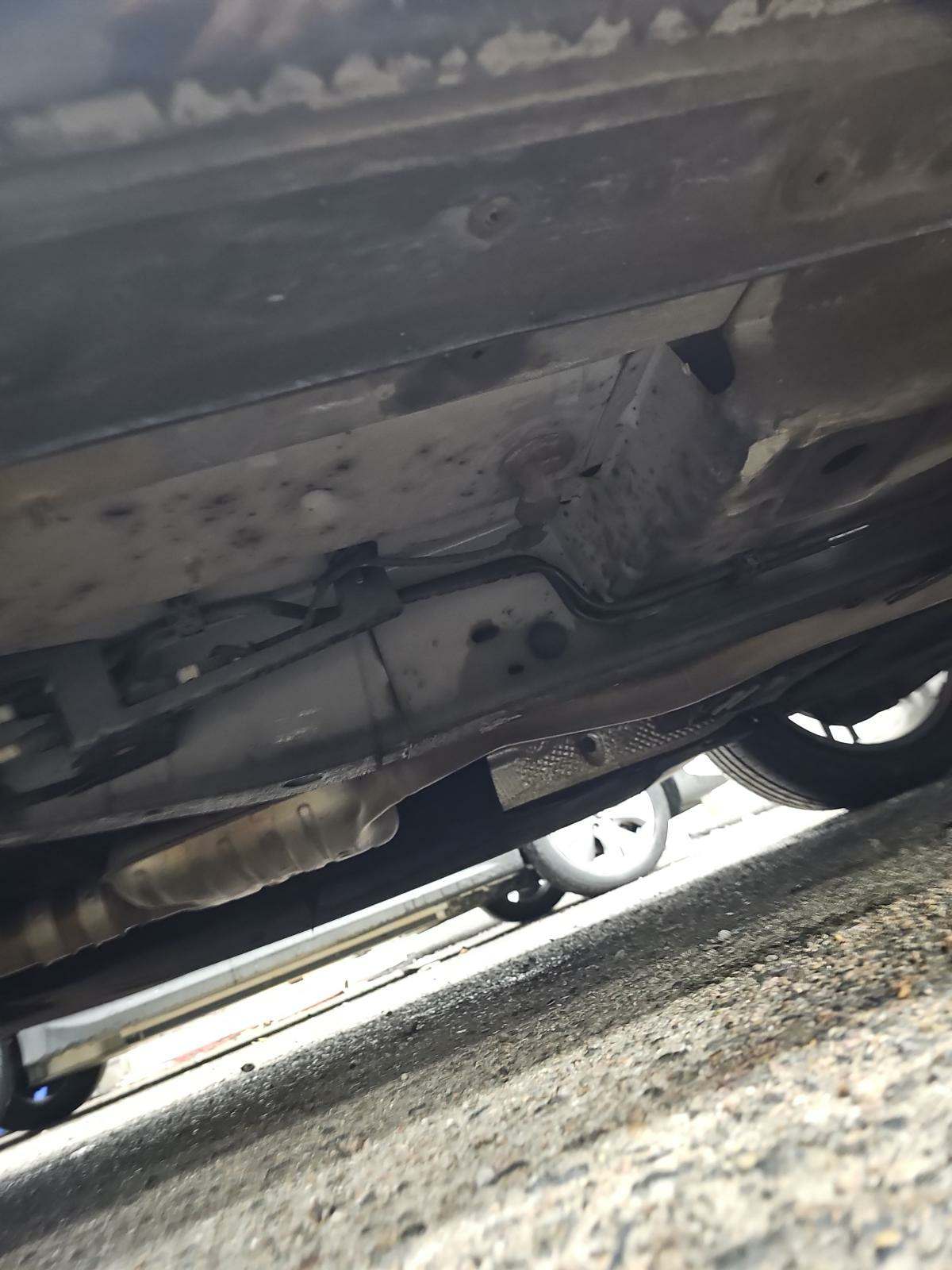 2017 Audi Q5 2.0T Premium AWD