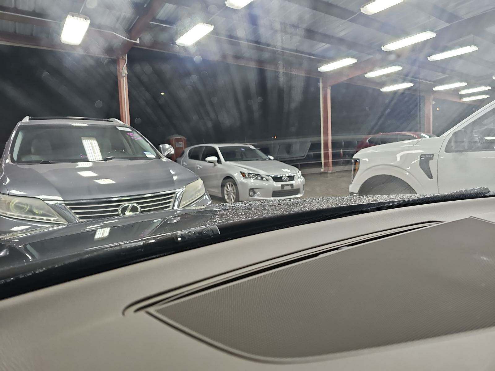 2017 Audi Q5 2.0T Premium AWD