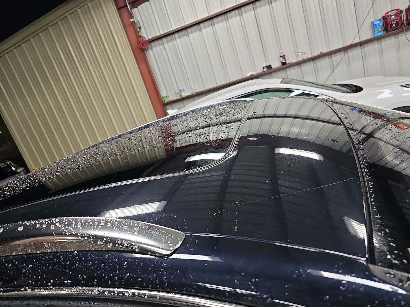 2017 Audi Q5 2.0T Premium AWD