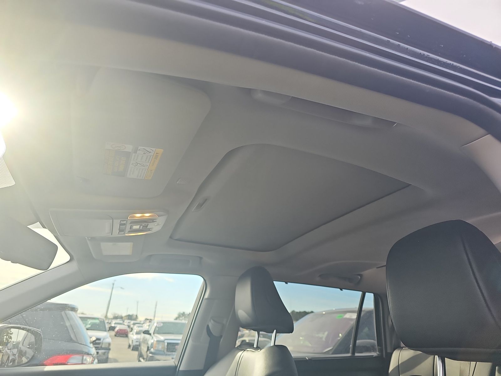 2022 Toyota Highlander Hybrid XLE AWD