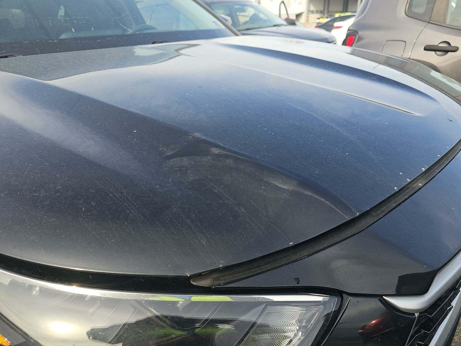 2022 Toyota Highlander Hybrid XLE AWD