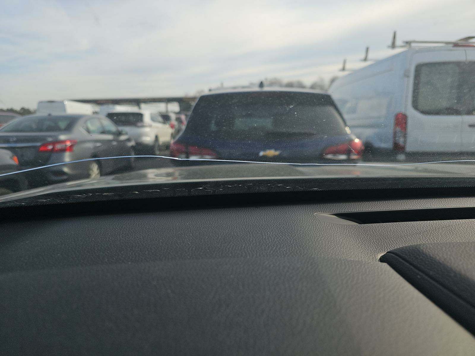 2022 Toyota Highlander Hybrid XLE AWD