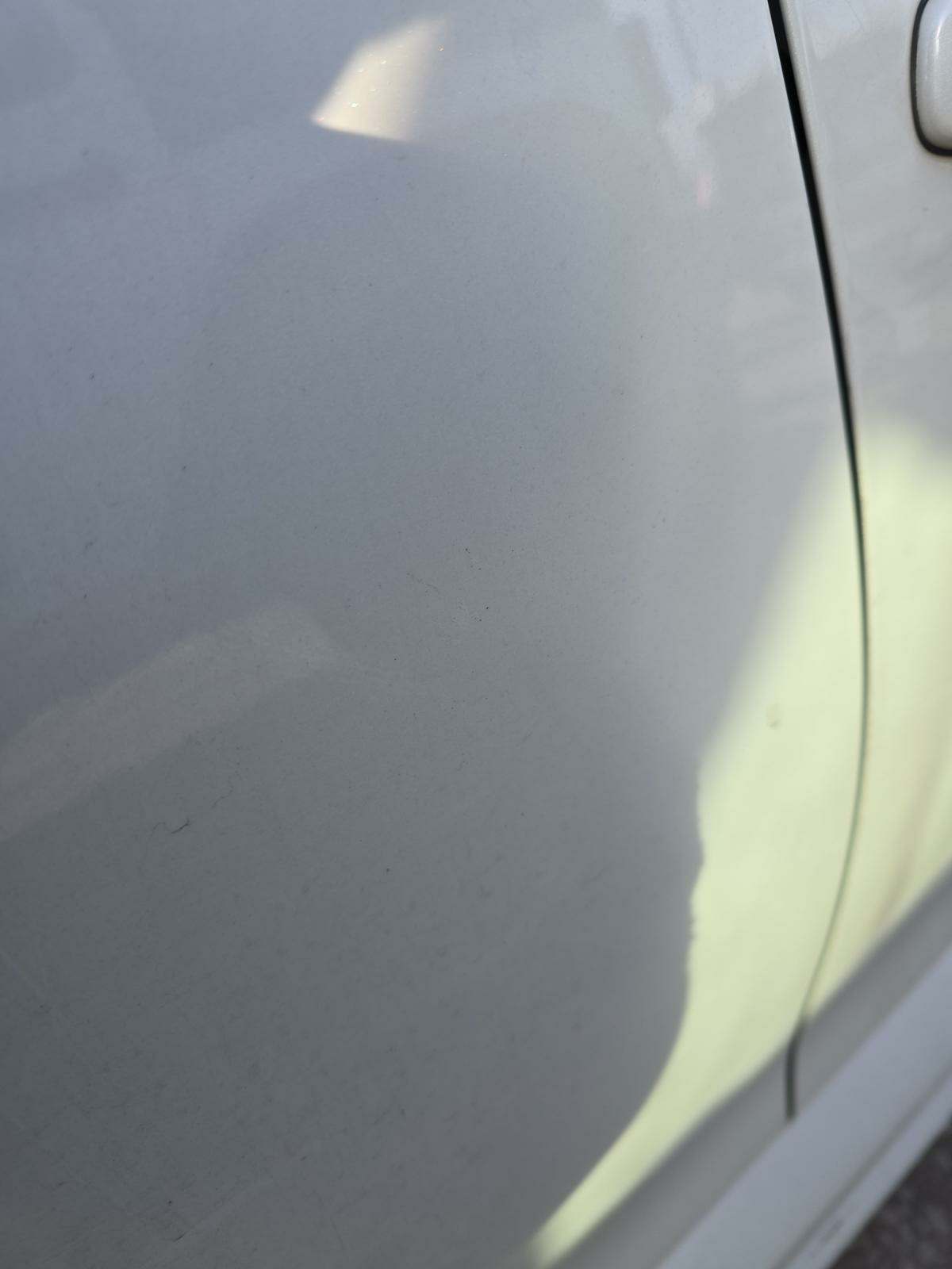 2017 Subaru WRX Premium AWD