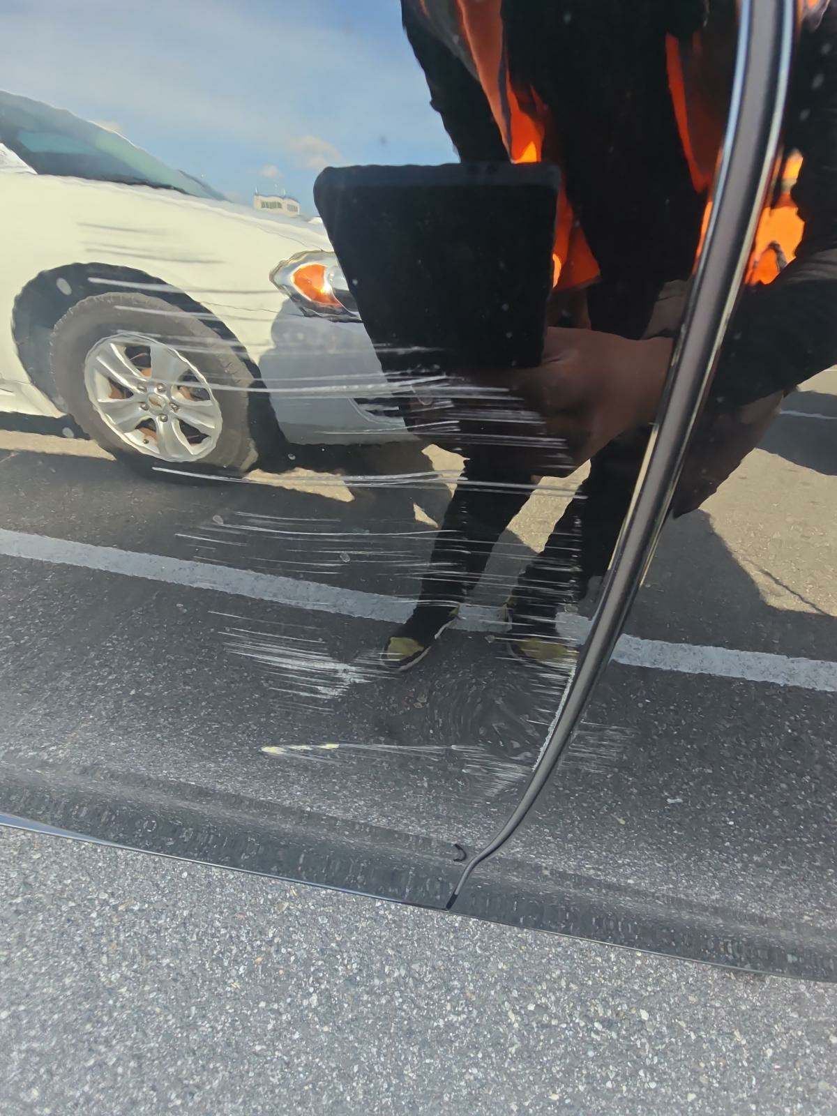 2019 Lexus ES ES 350 F SPORT FWD