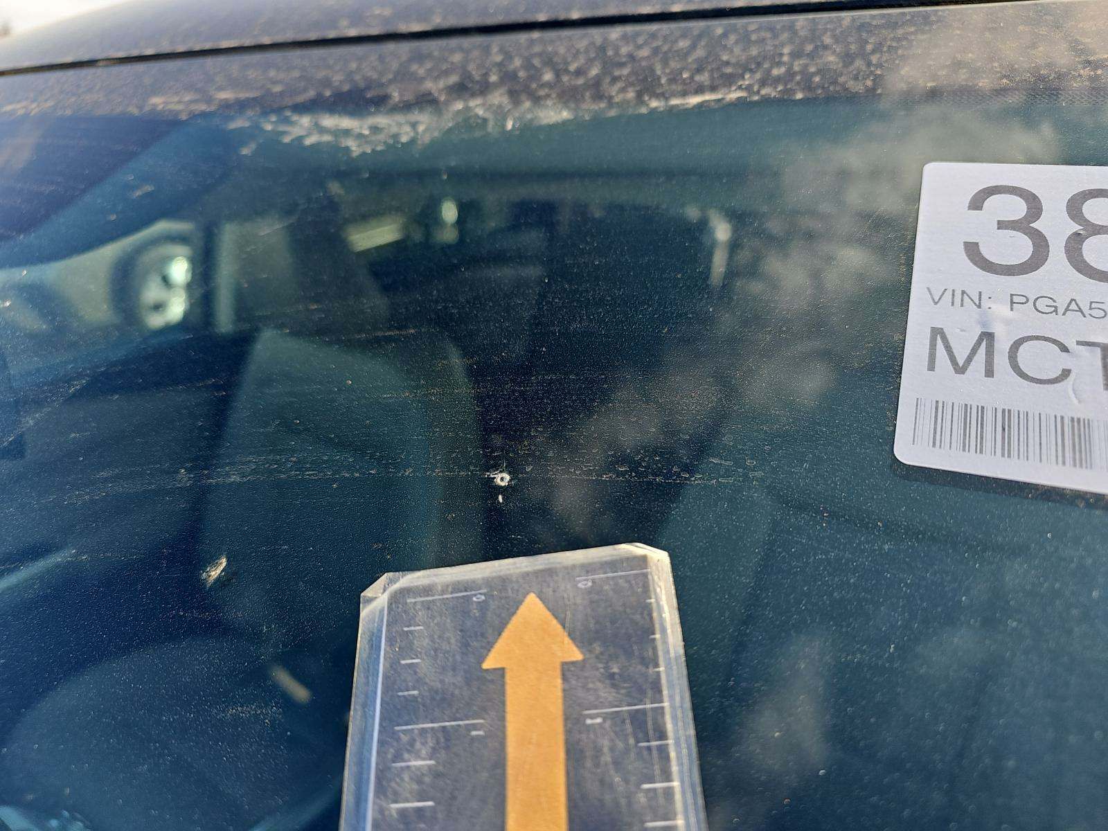 2023 Ford Explorer XLT AWD