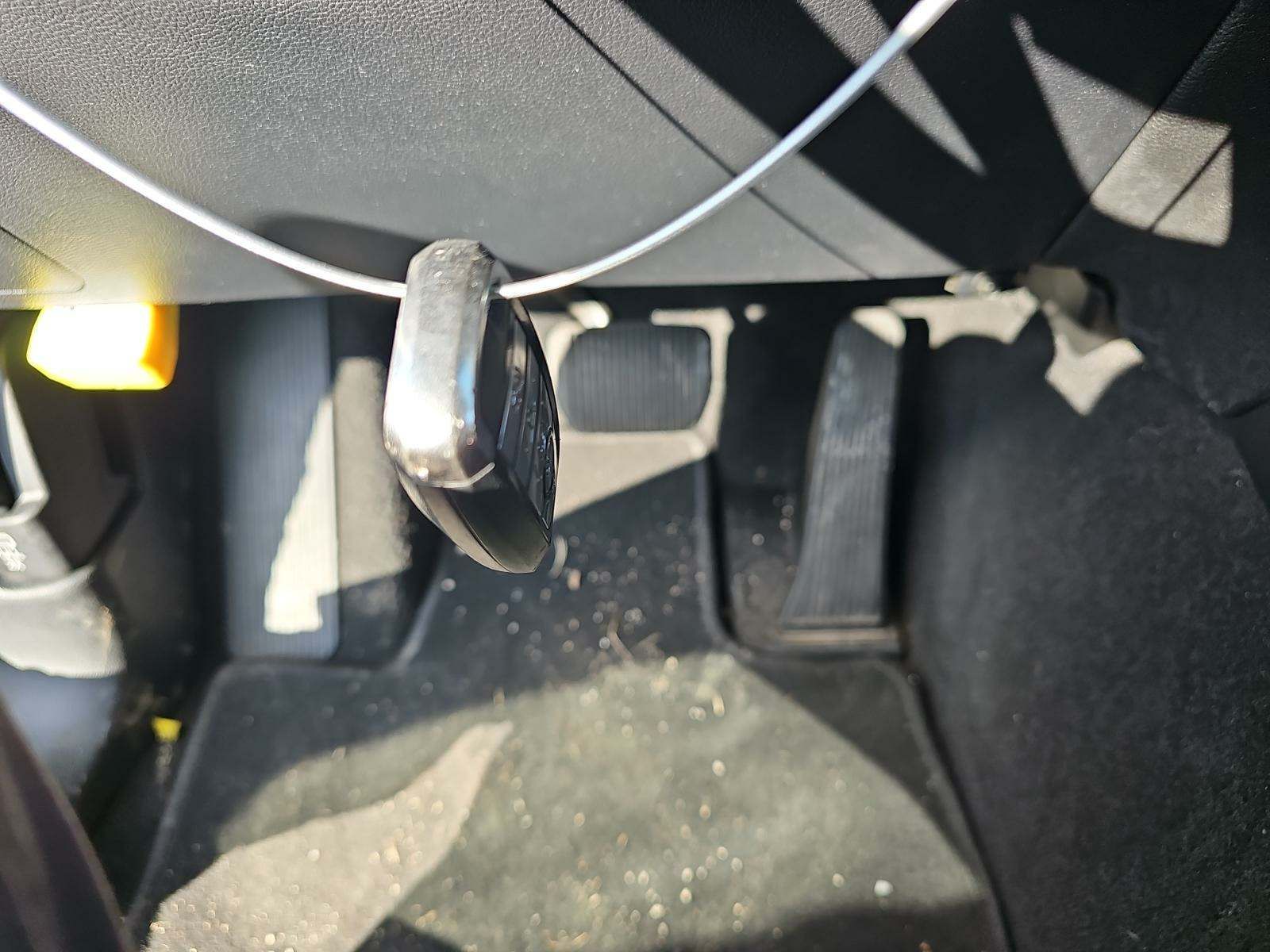 2023 Ford Explorer XLT AWD