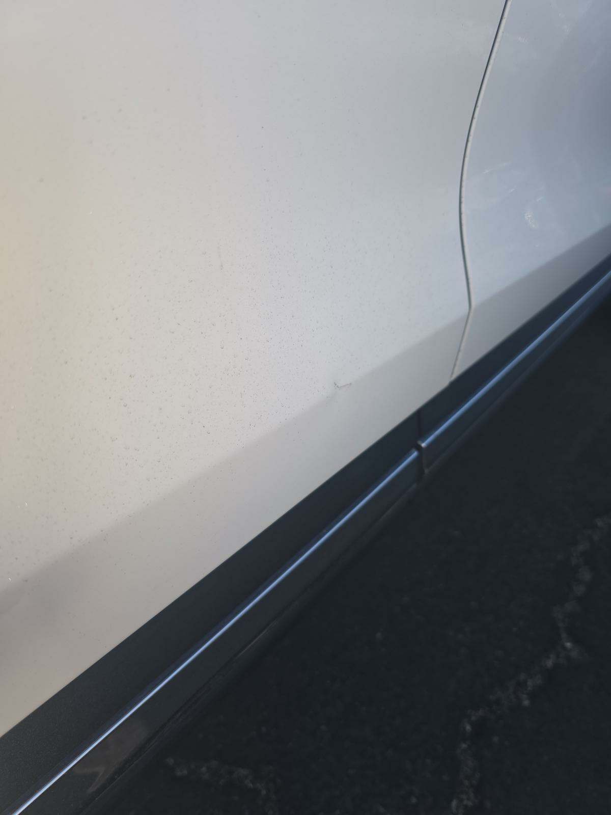 2021 Ford Explorer Limited RWD