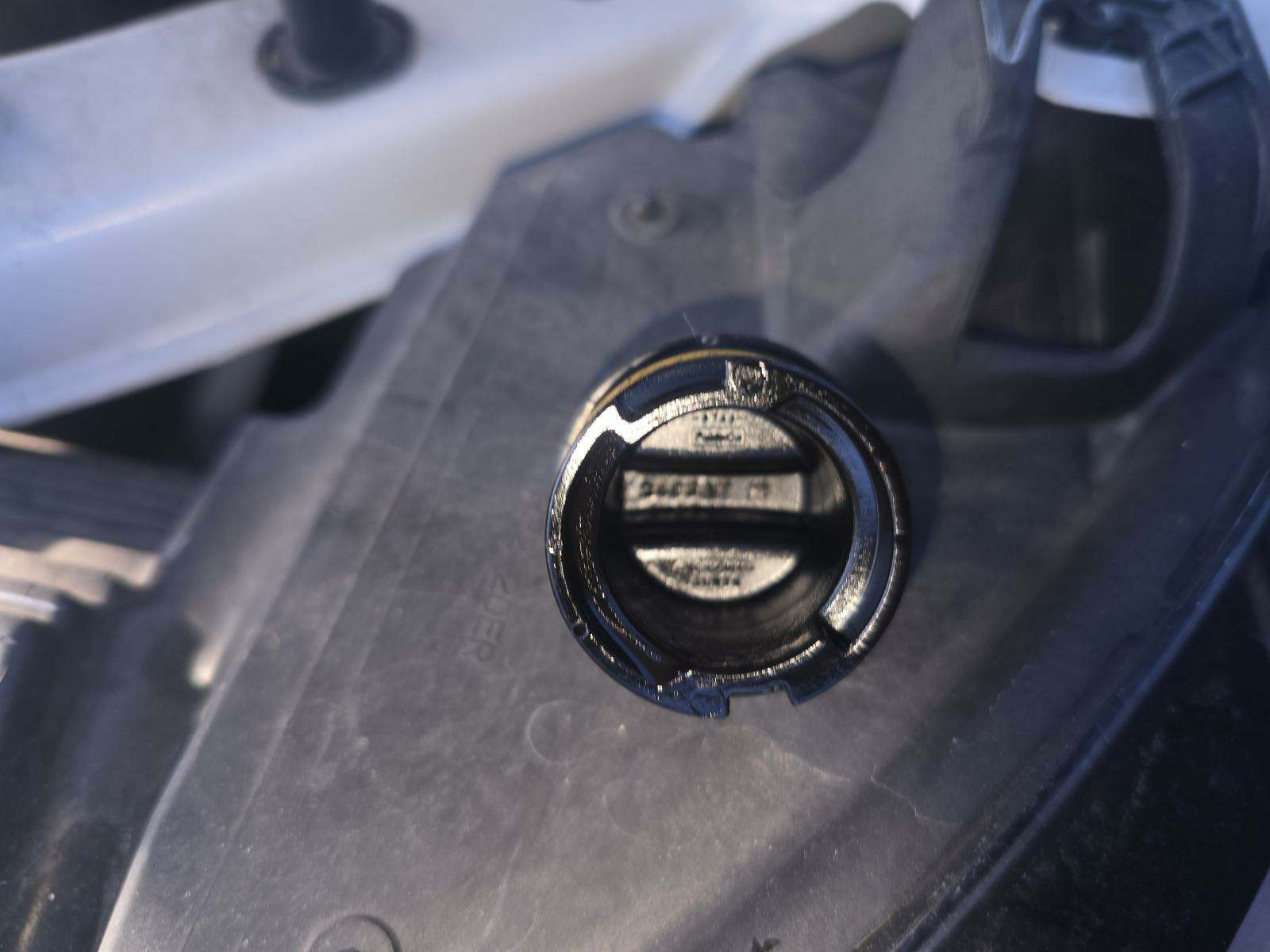 2021 Ford Explorer Limited RWD