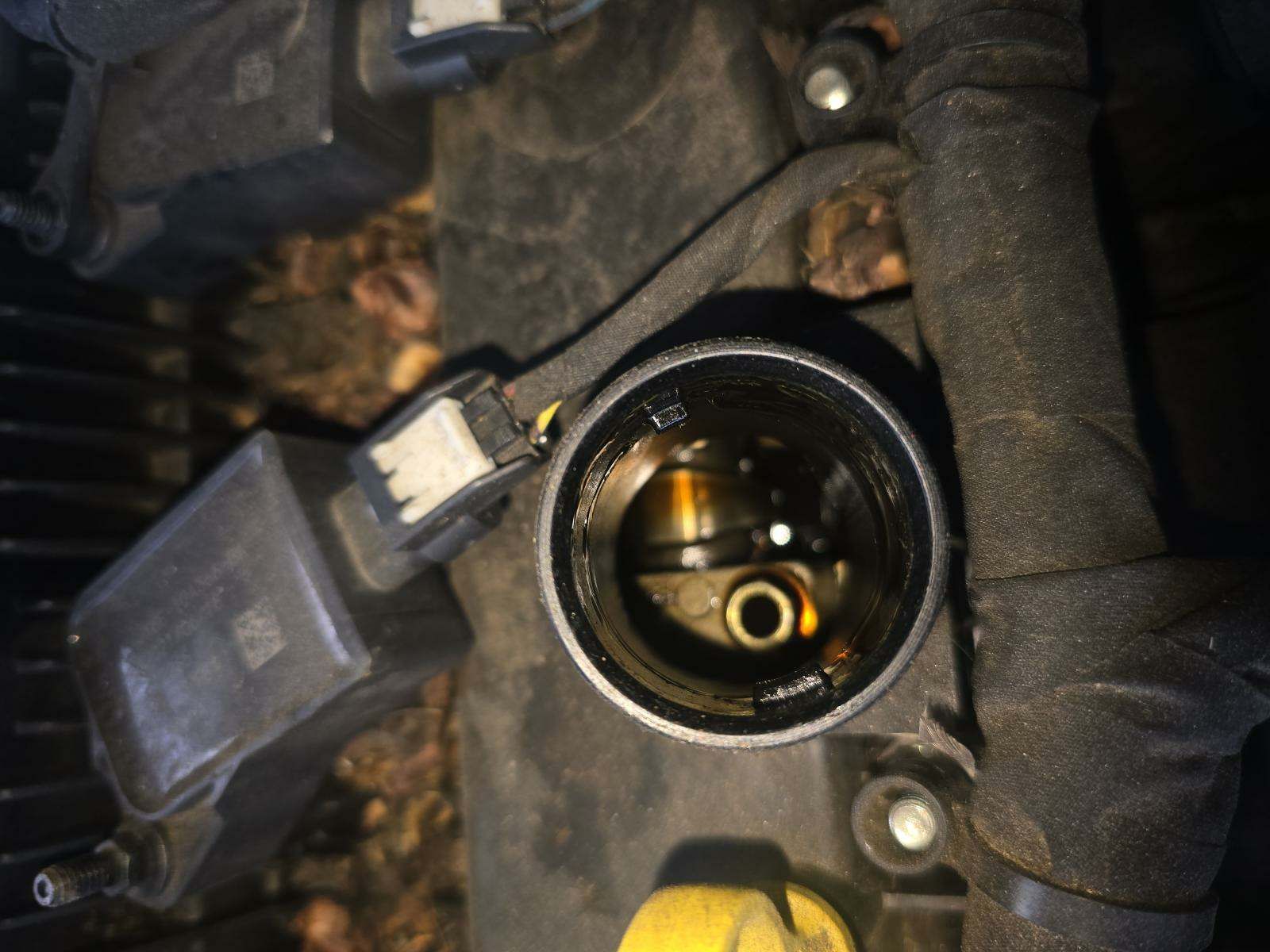 2021 Ford Explorer Limited RWD