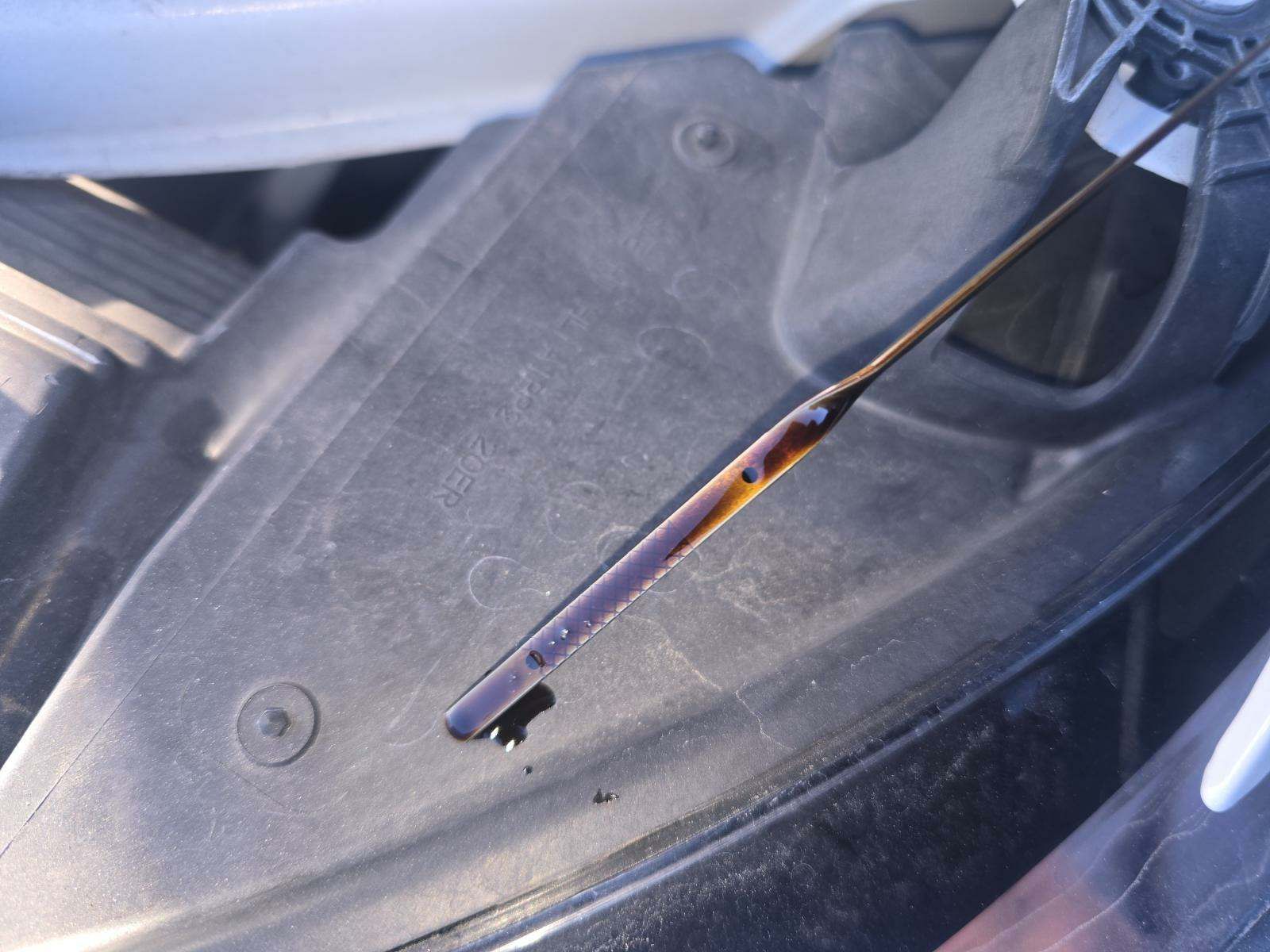 2021 Ford Explorer Limited RWD