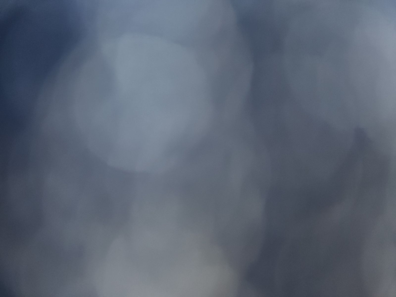 2018 Chevrolet Volt Premier FWD