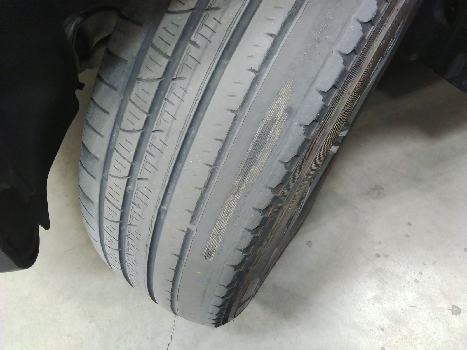 2021 Mercedes-Benz GLC GLC 300 AWD