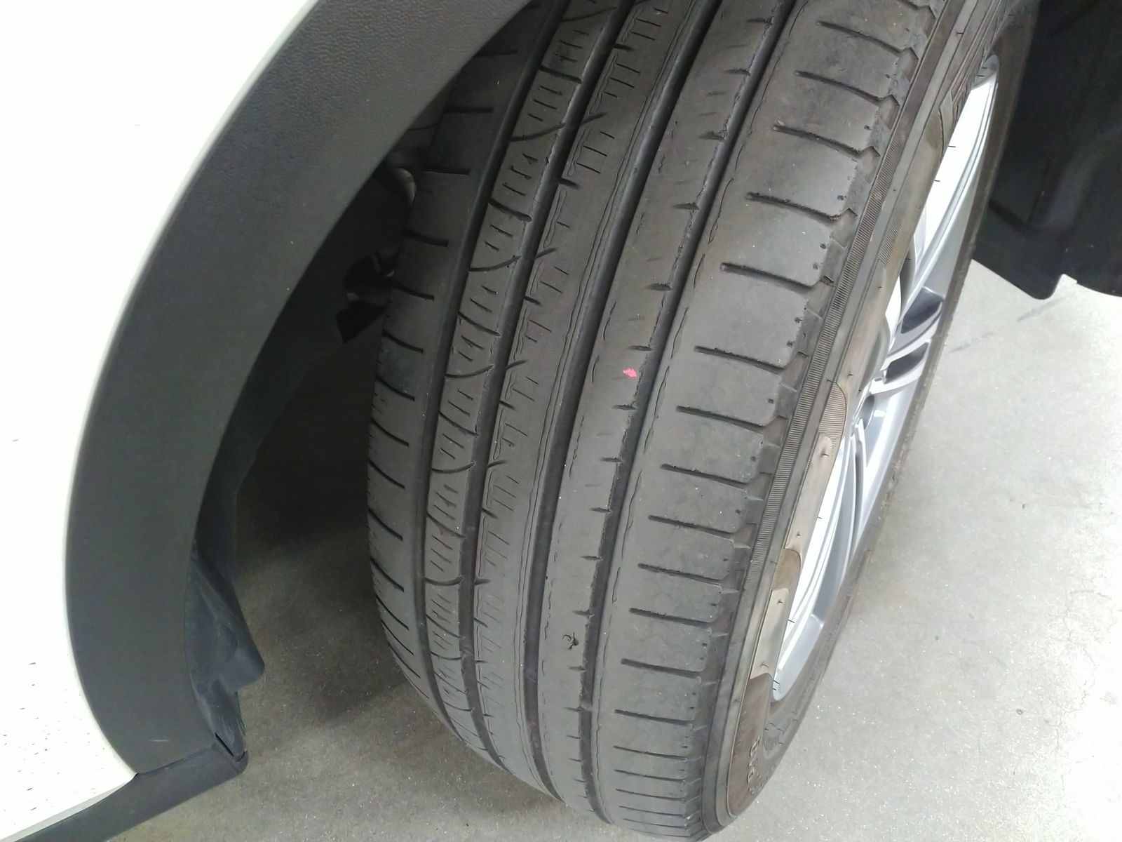 2021 Mercedes-Benz GLC GLC 300 AWD