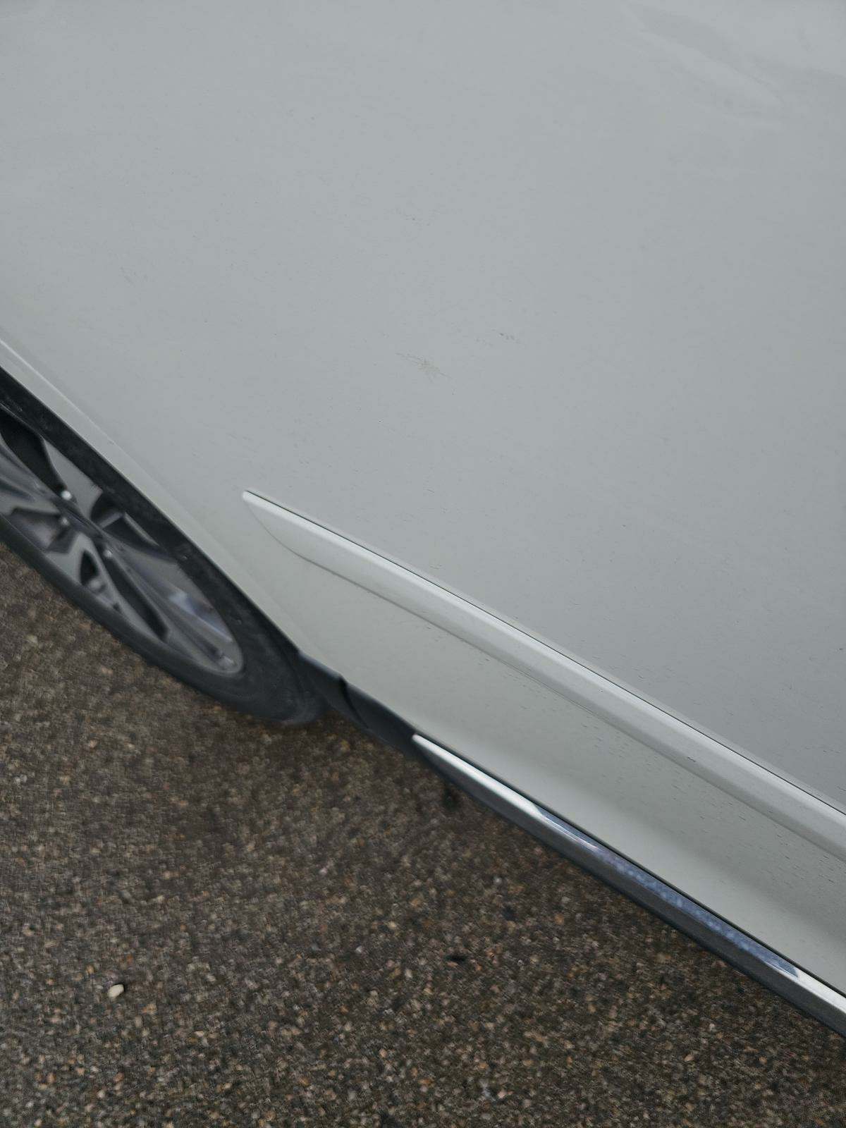 2019 Subaru Outback 2.5i Touring AWD