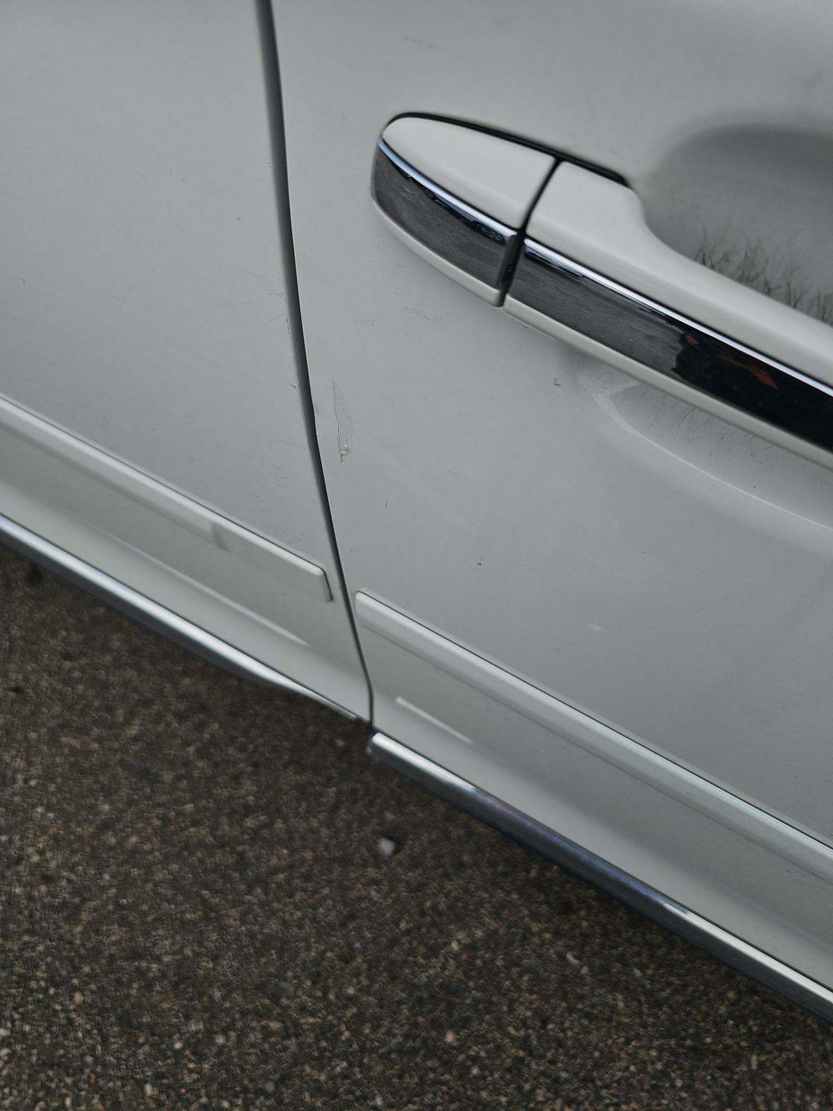 2019 Subaru Outback 2.5i Touring AWD