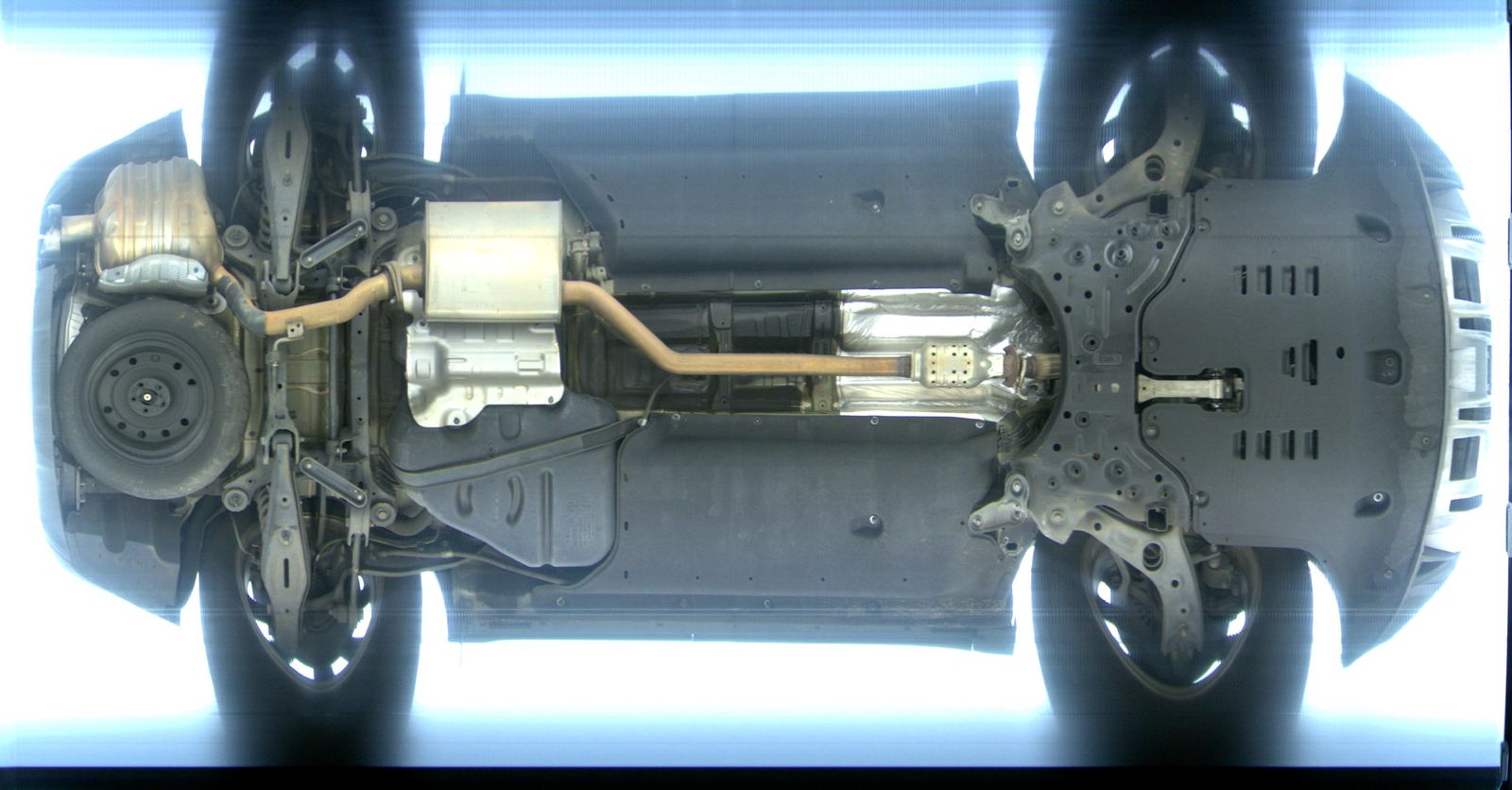 2019 Kia Sorento L FWD