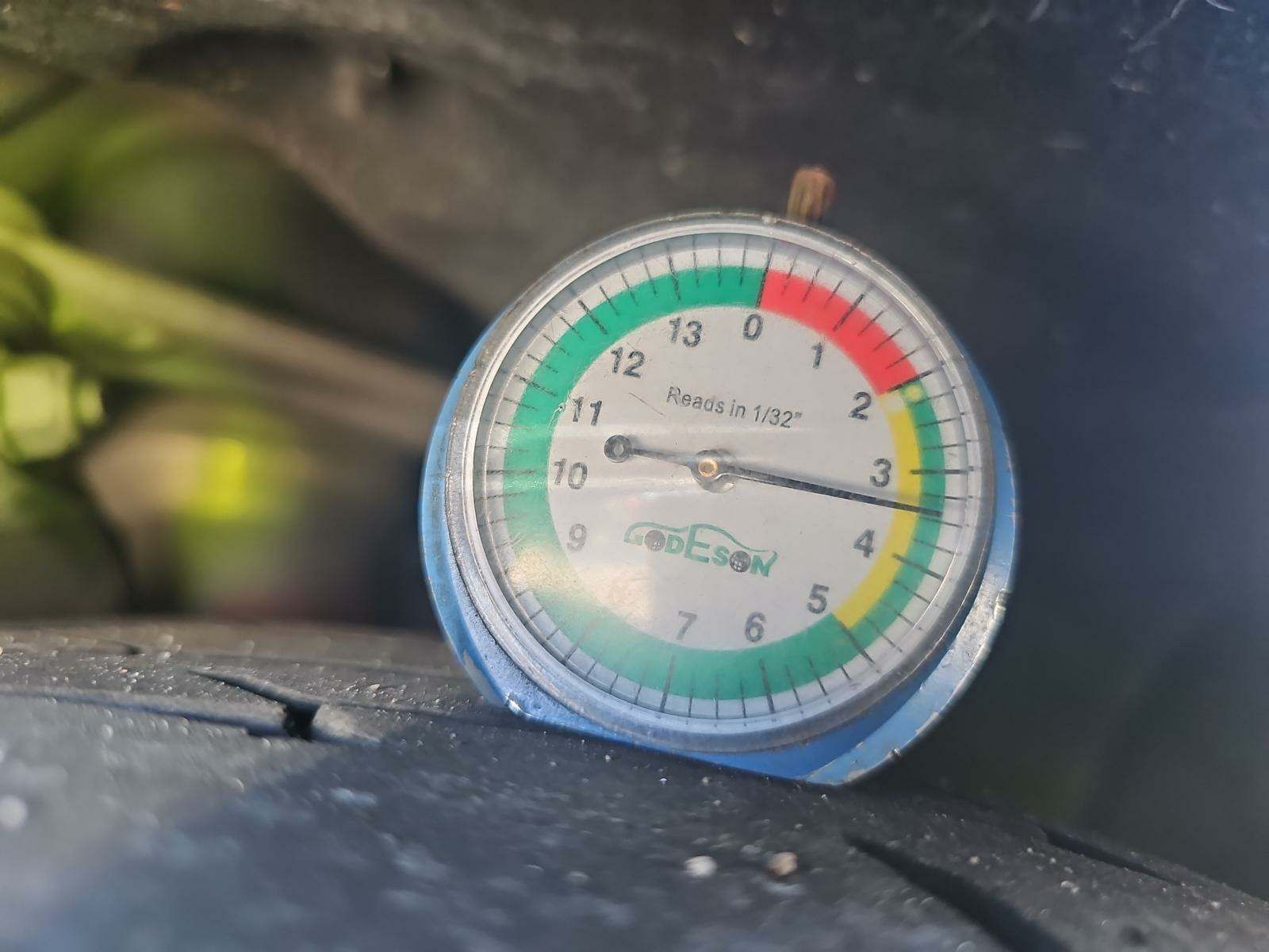 2016 Mercedes-Benz S-Class S 550 RWD