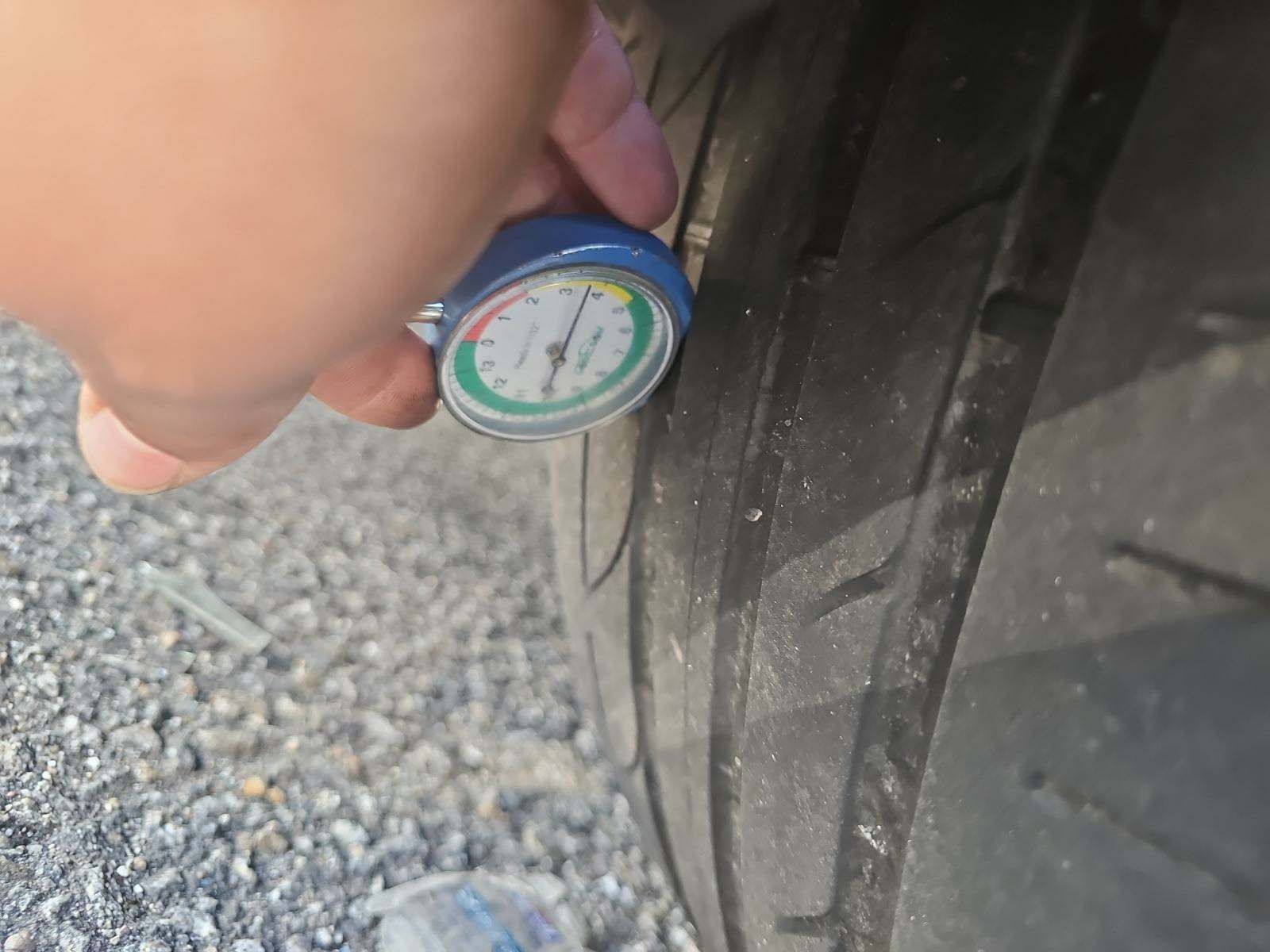 2016 Mercedes-Benz S-Class S 550 RWD