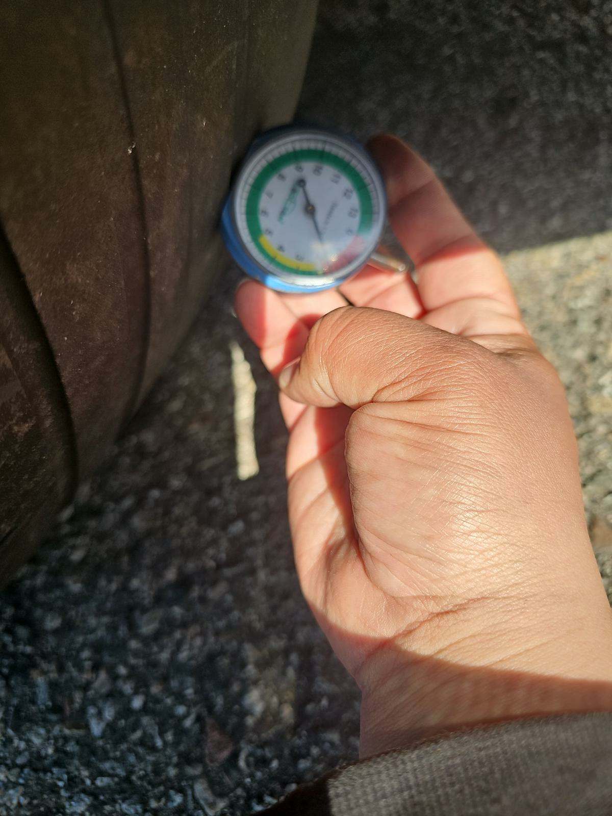 2016 Mercedes-Benz S-Class S 550 RWD