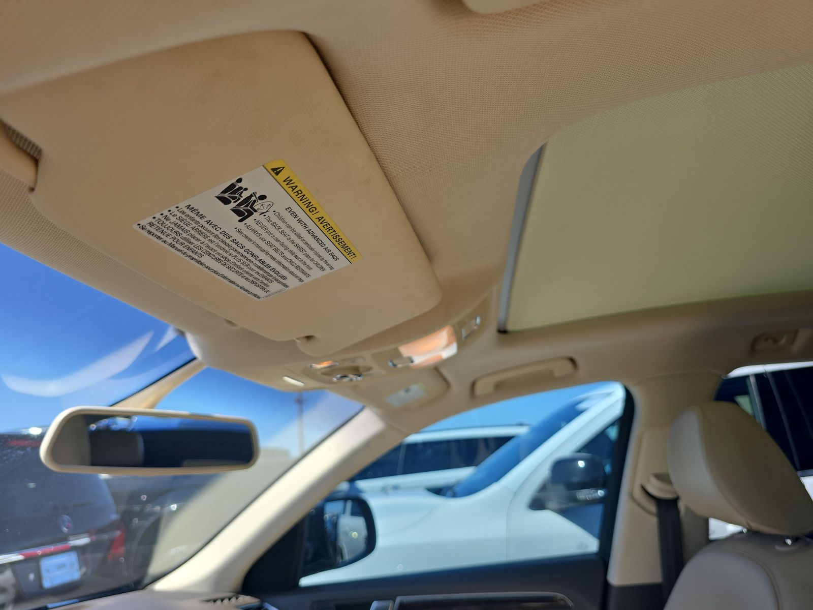 2017 Audi Q5 2.0T Premium AWD