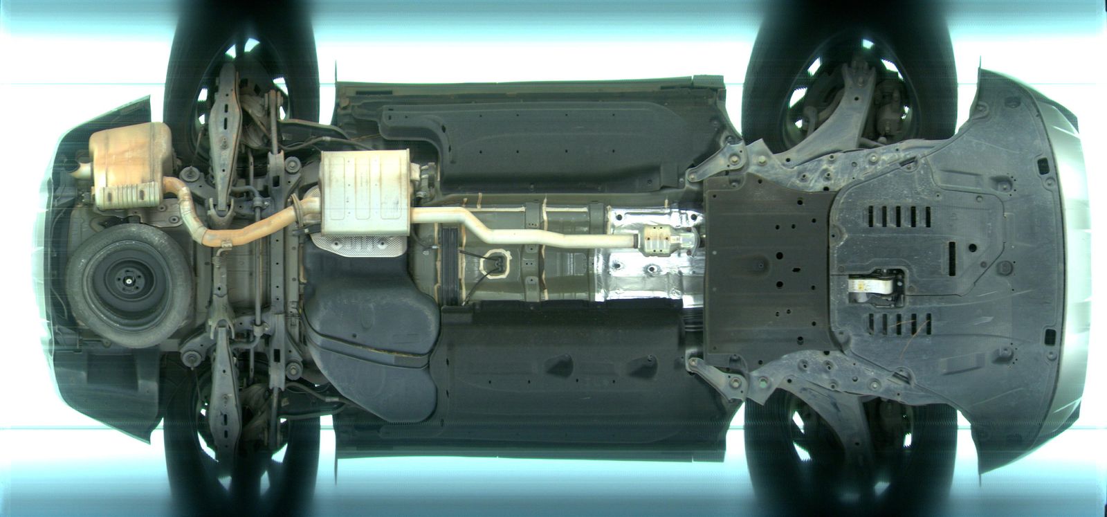 2021 Kia Sorento S FWD