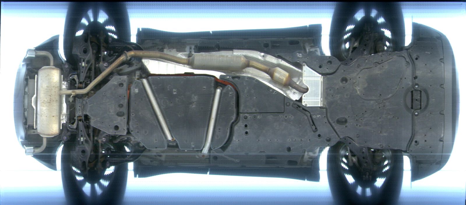 2021 Toyota Venza Limited AWD