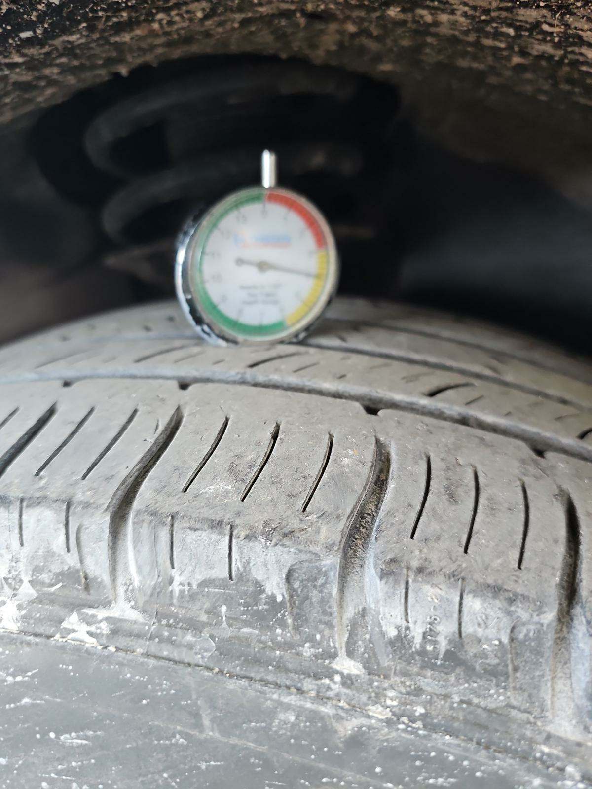 2022 Lincoln Nautilus Standard AWD