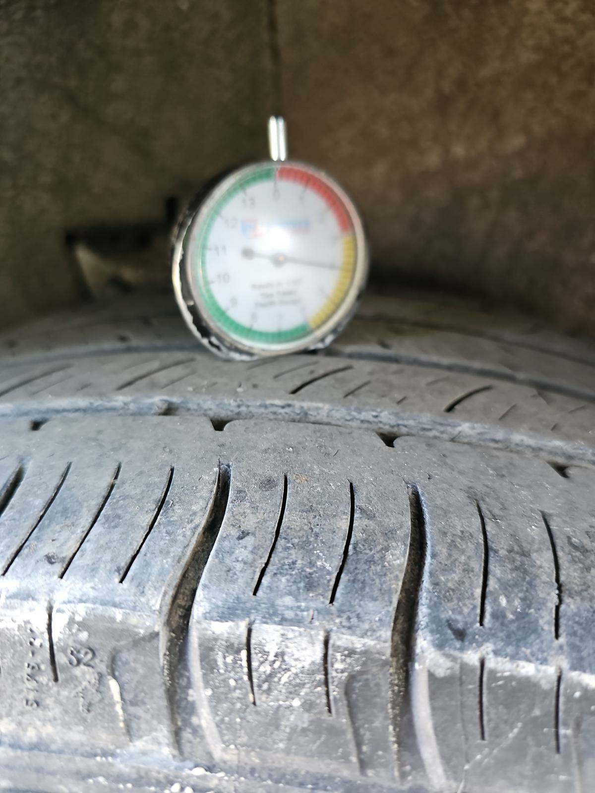 2022 Lincoln Nautilus Standard AWD