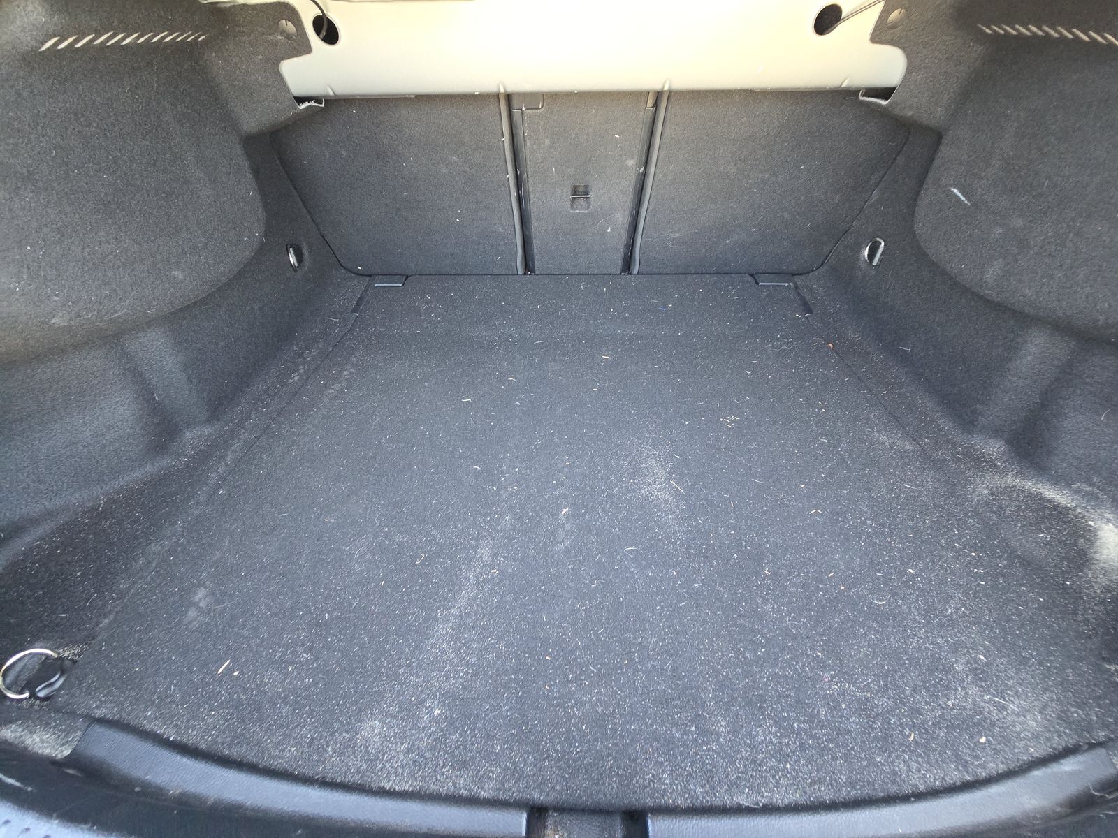 2019 Mercedes-Benz A-Class A 220 FWD