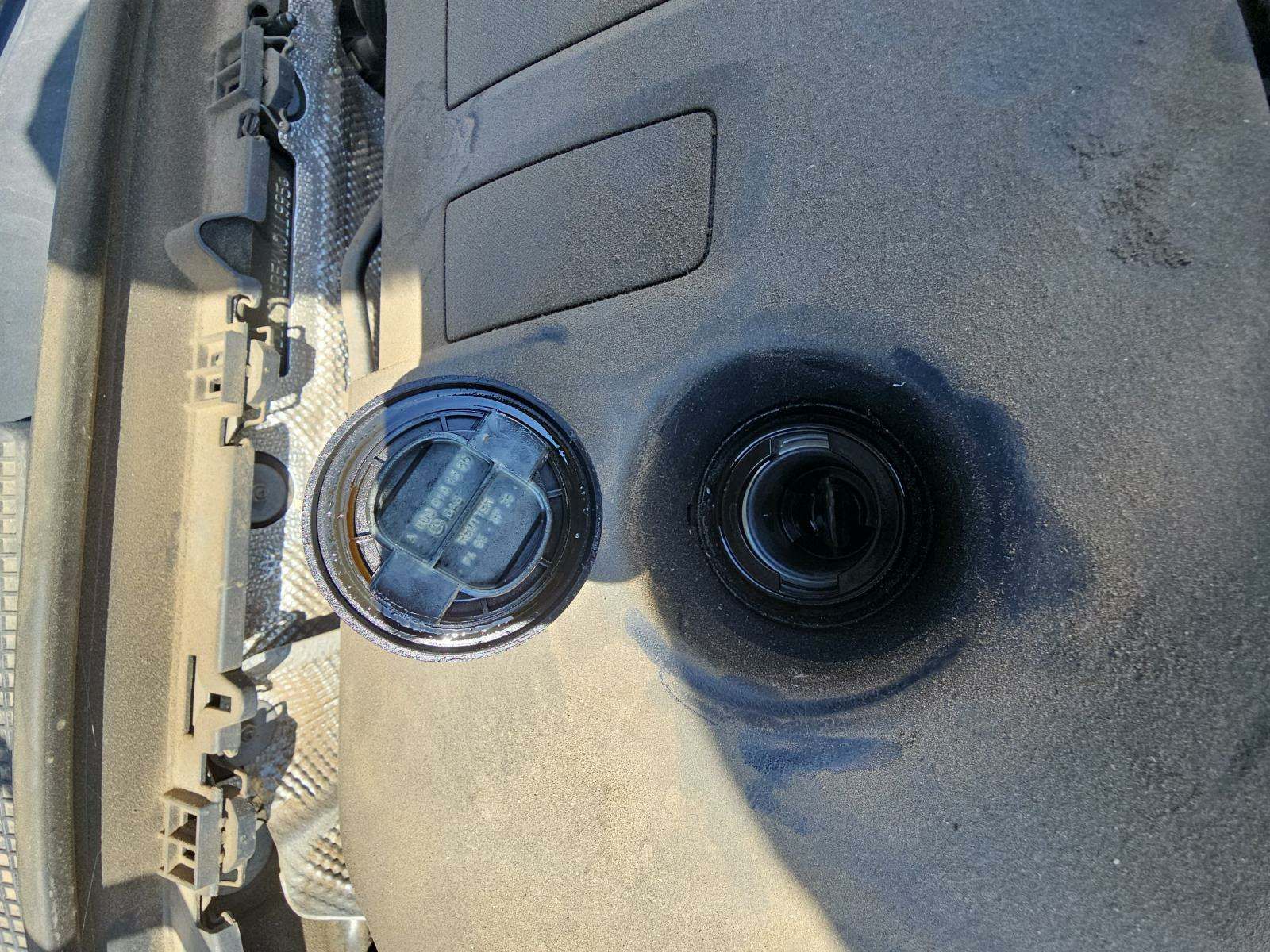 2019 Mercedes-Benz A-Class A 220 FWD