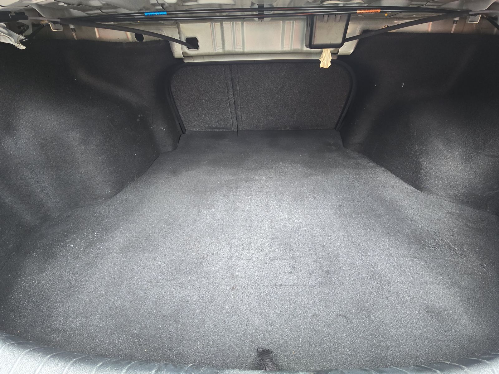 2016 Kia Optima EX FWD