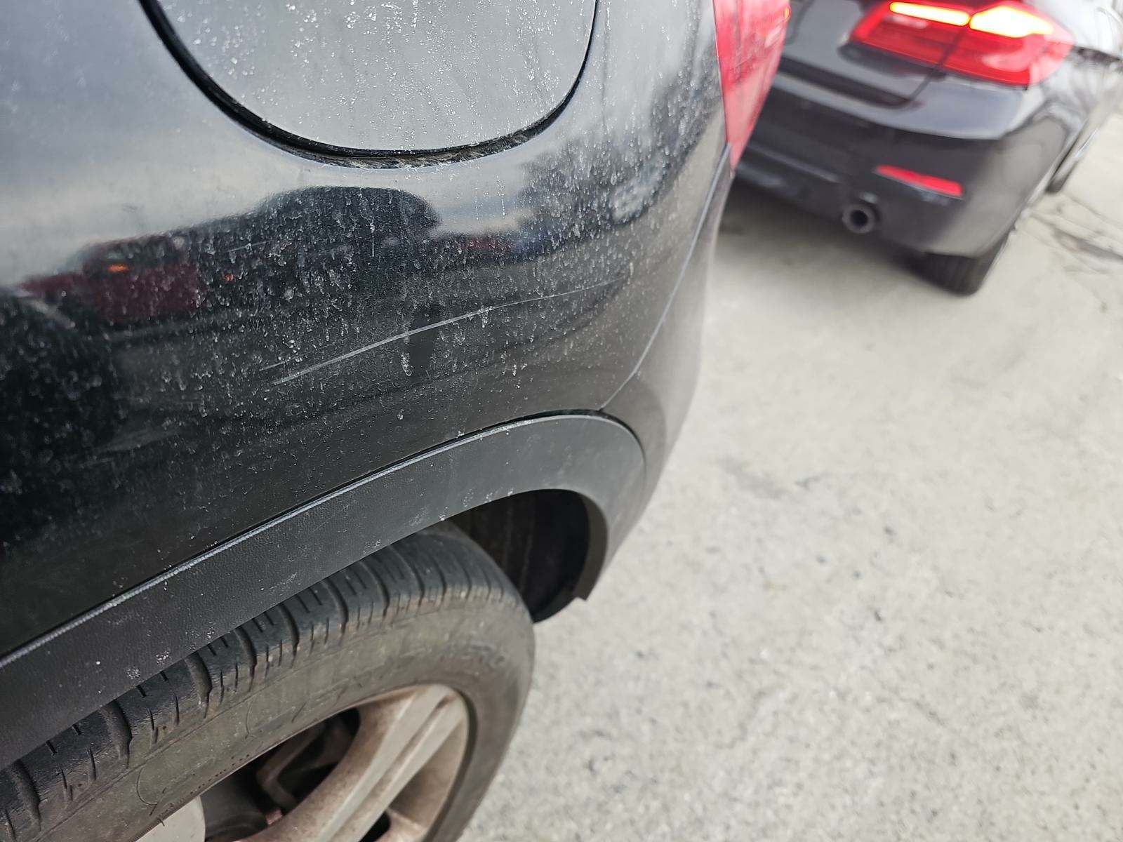 2019 Mercedes-Benz GLA GLA 250 FWD