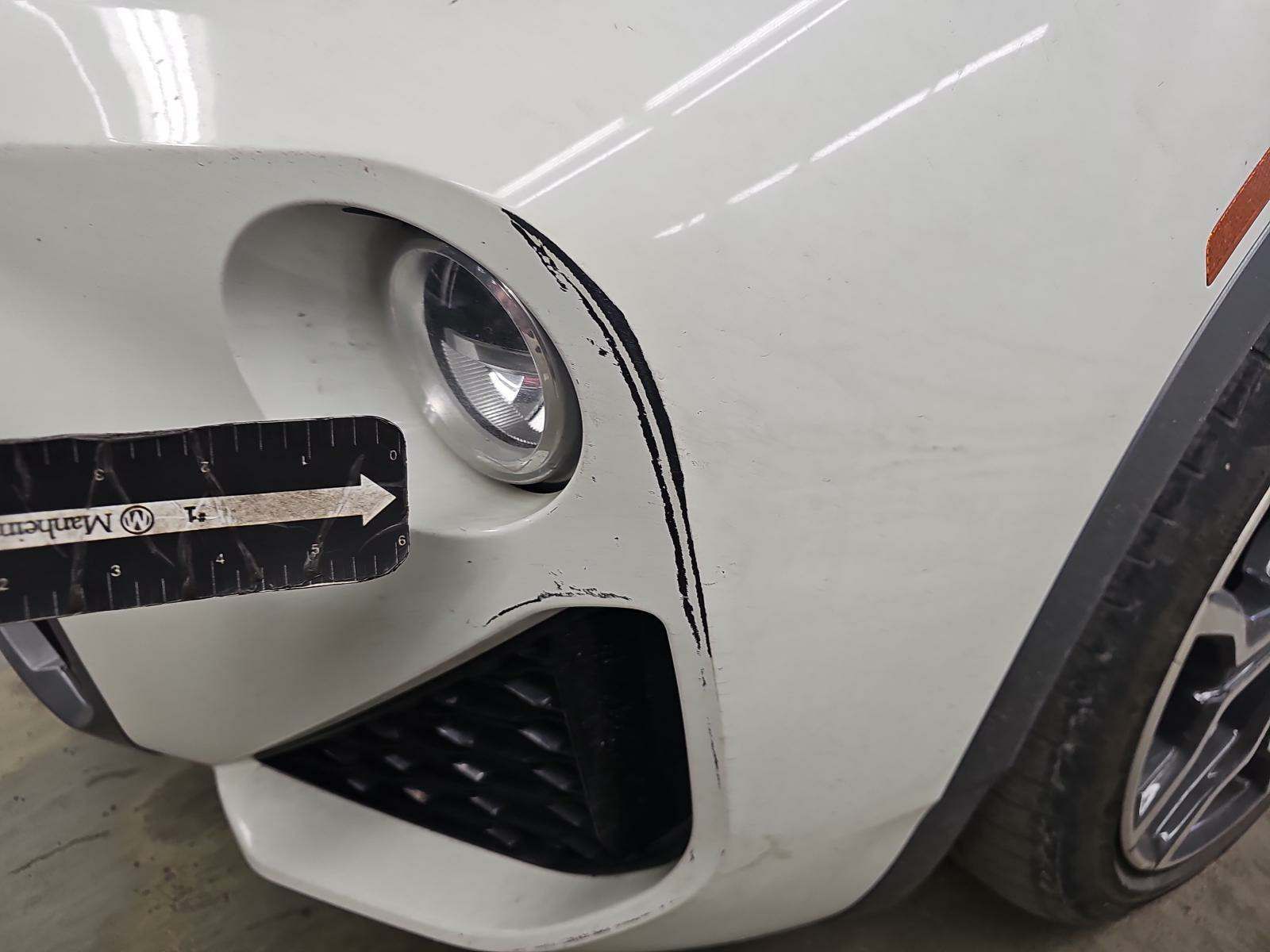 2018 BMW X2 sDrive28i FWD