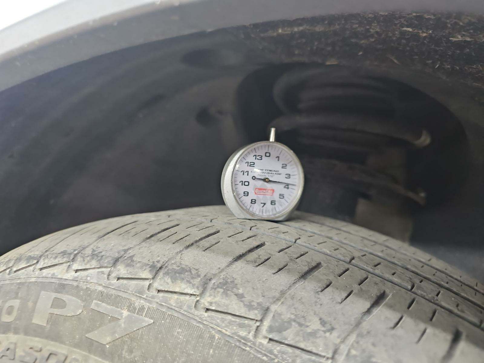 2018 BMW X2 sDrive28i FWD