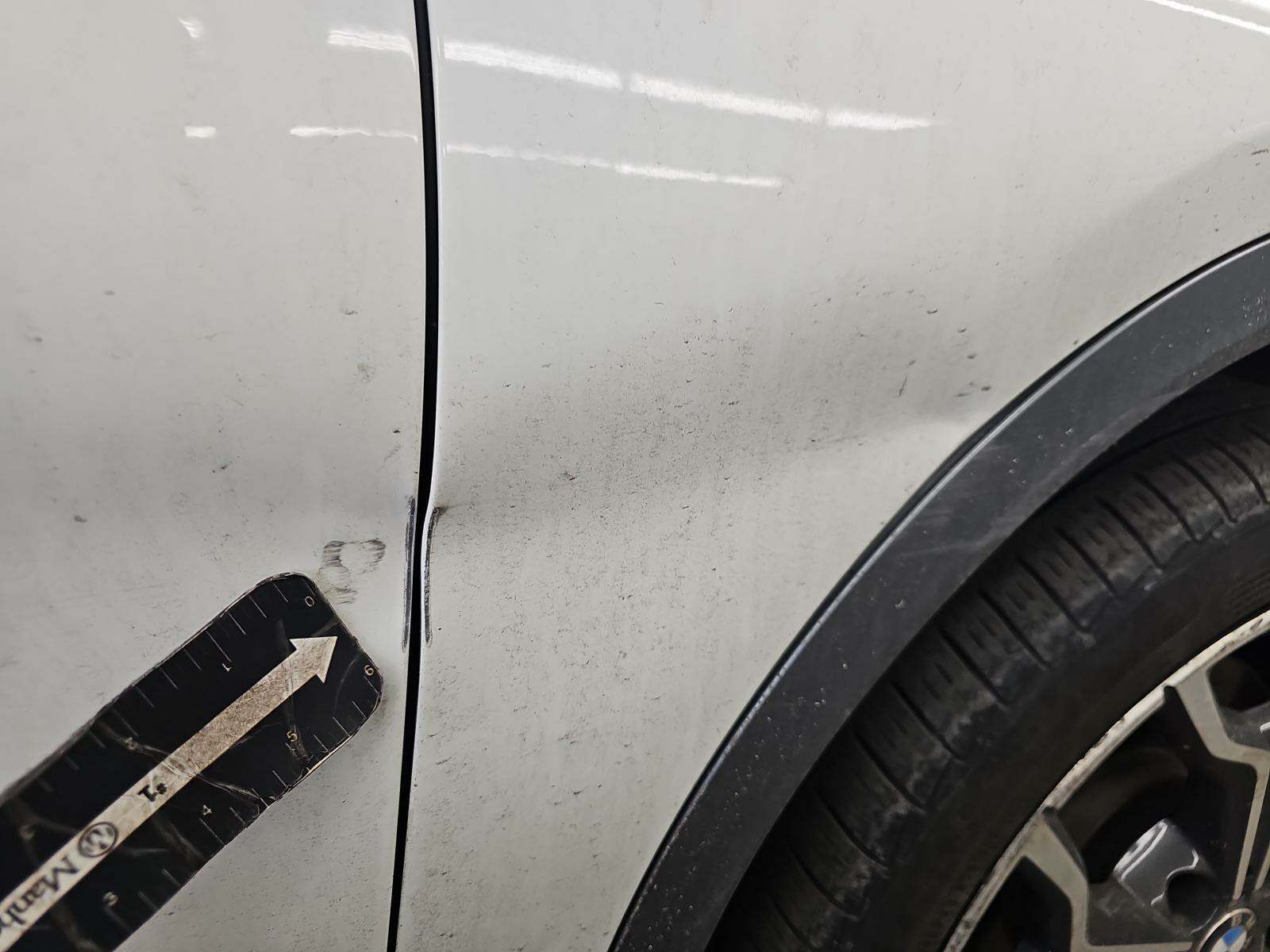 2018 BMW X2 sDrive28i FWD