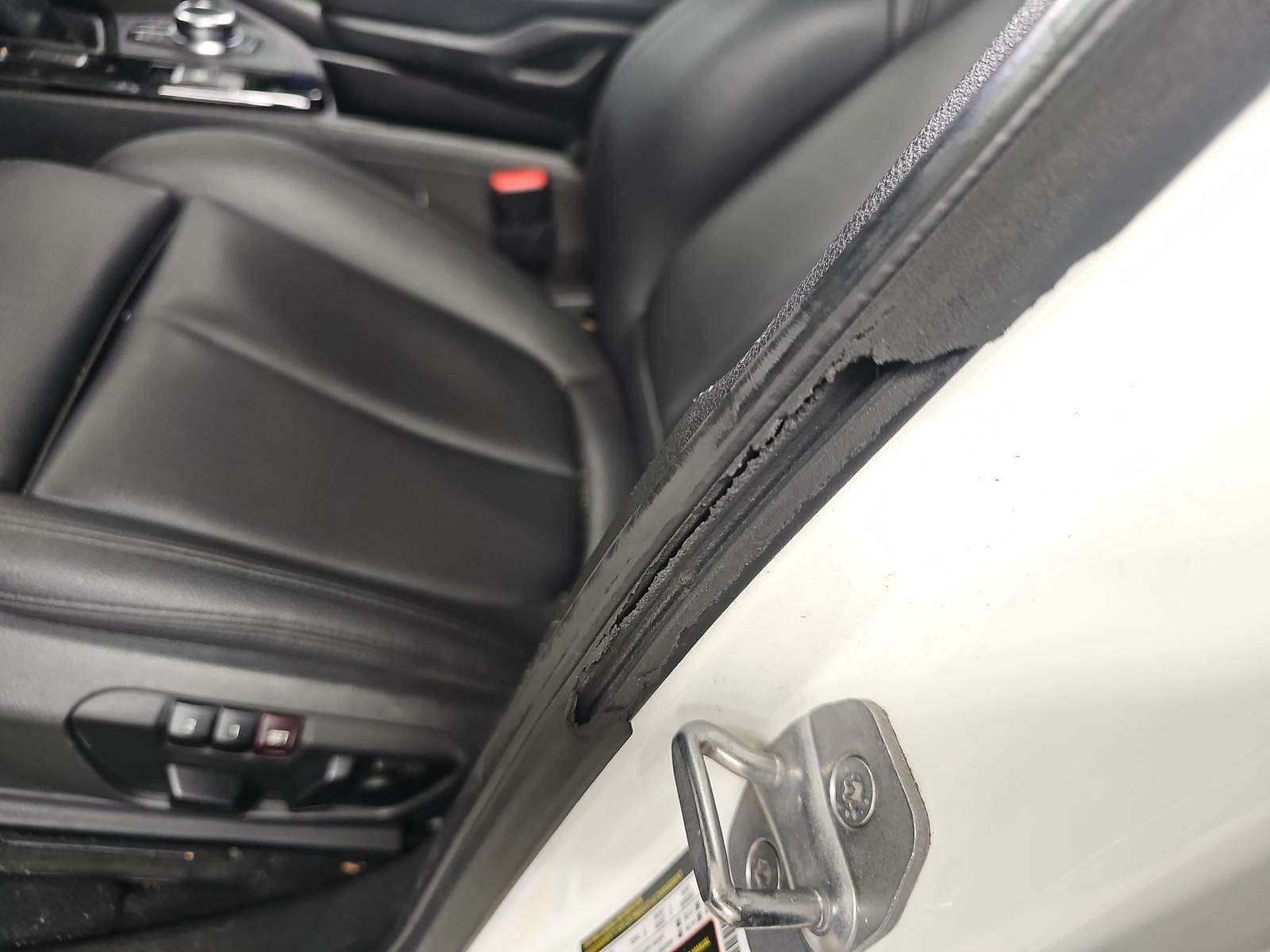 2018 BMW X2 sDrive28i FWD