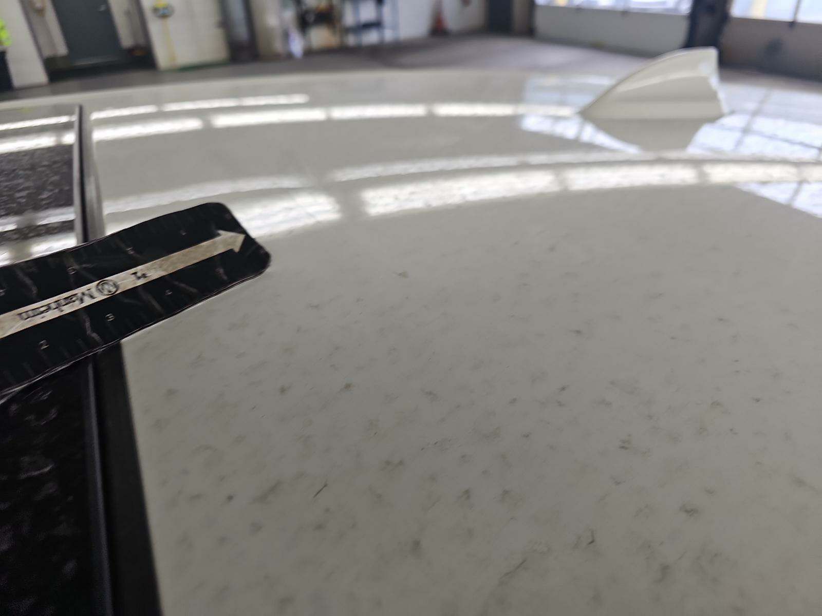 2018 BMW X2 sDrive28i FWD