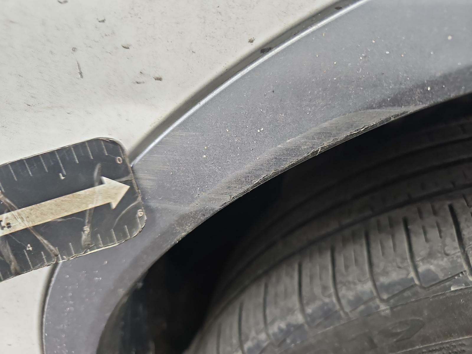 2018 BMW X2 sDrive28i FWD