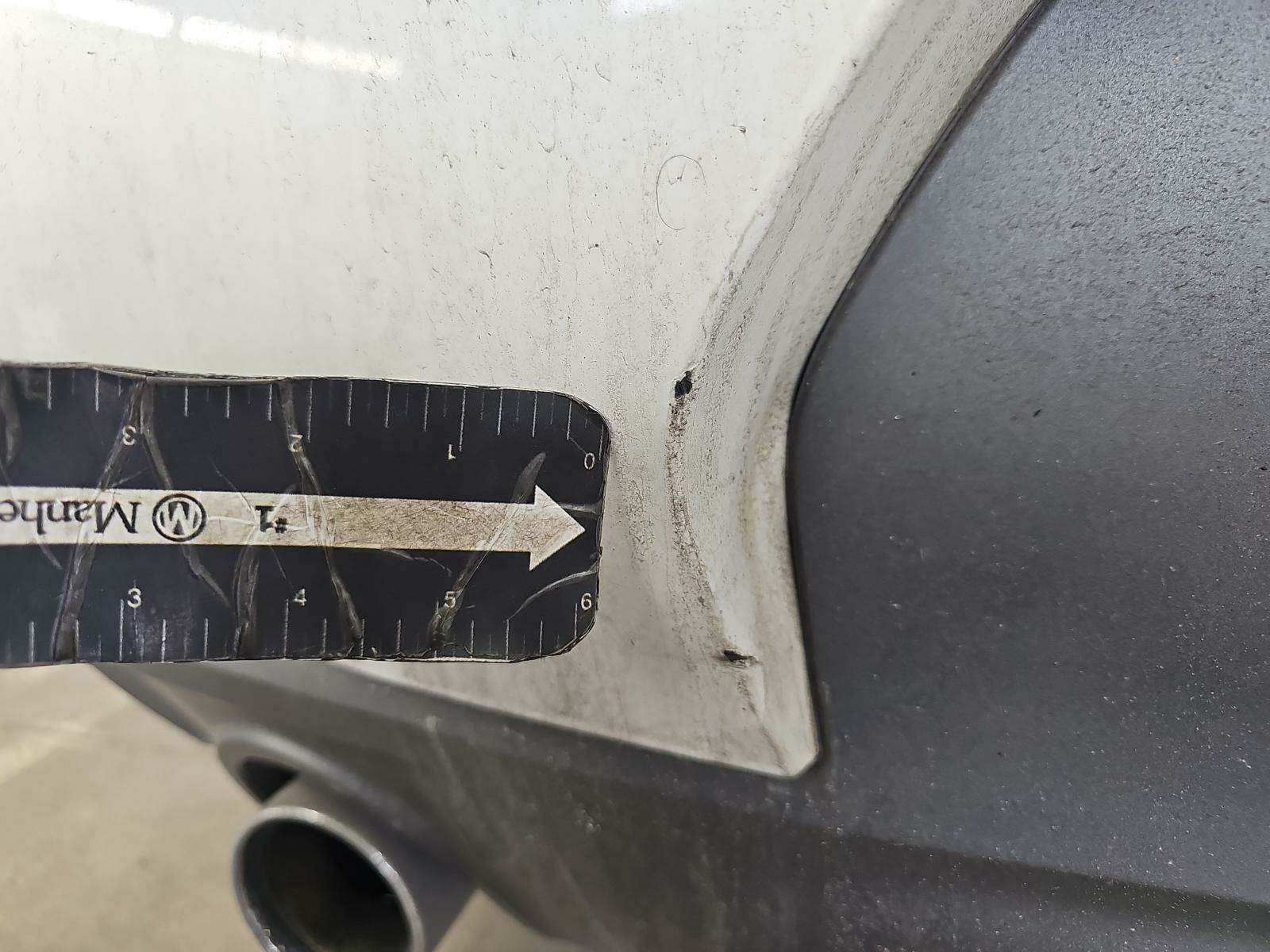 2018 BMW X2 sDrive28i FWD