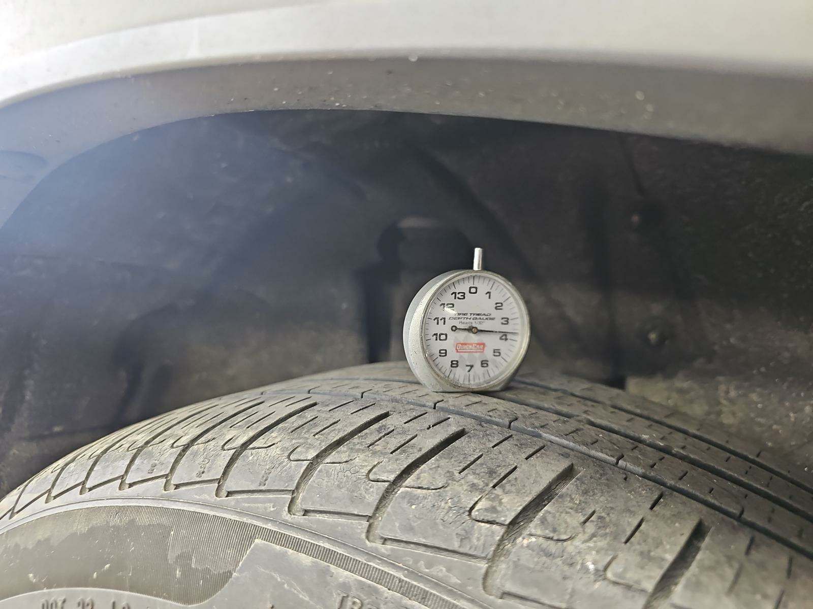 2018 BMW X2 sDrive28i FWD