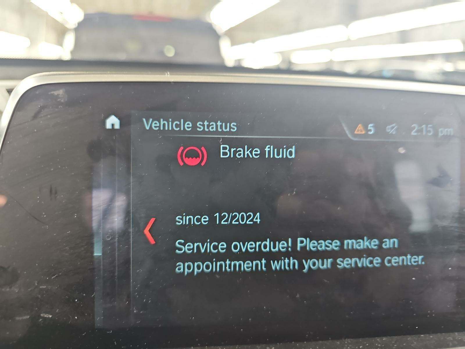 2018 BMW X2 sDrive28i FWD