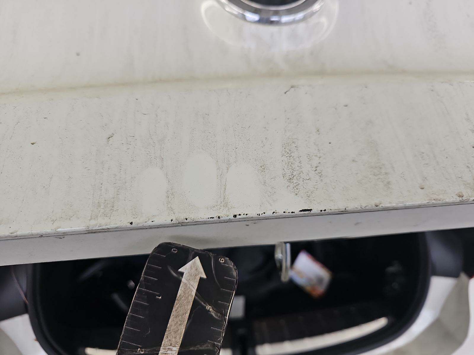 2018 BMW X2 sDrive28i FWD