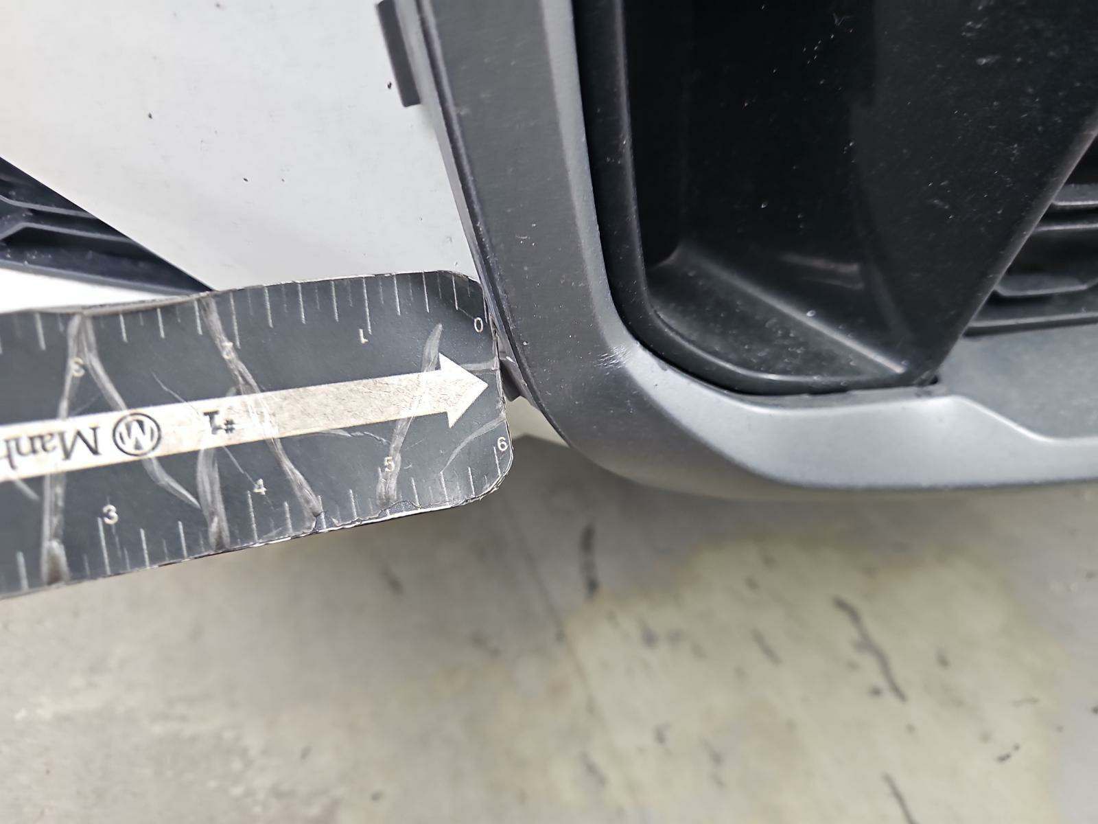 2018 BMW X2 sDrive28i FWD