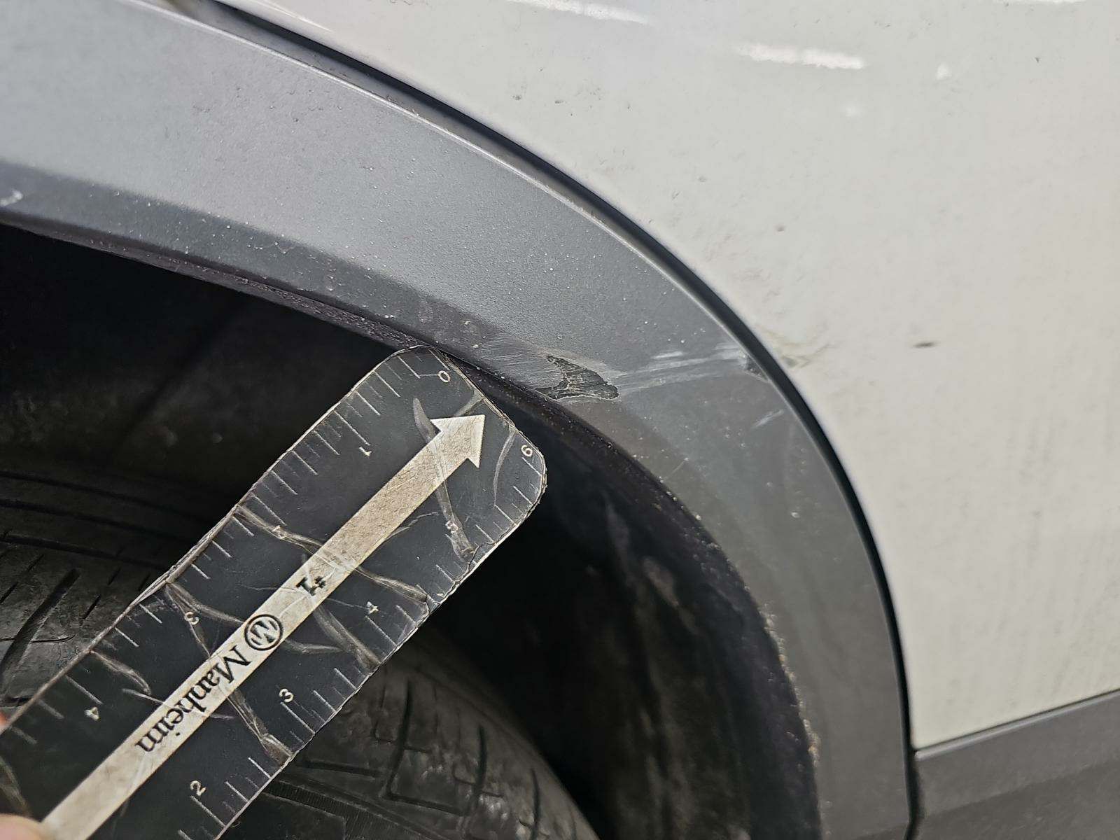 2018 BMW X2 sDrive28i FWD