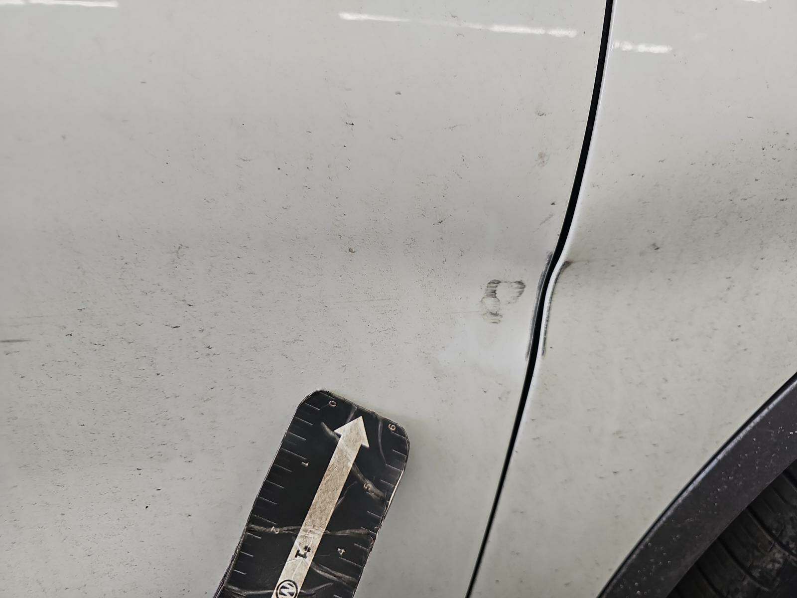 2018 BMW X2 sDrive28i FWD