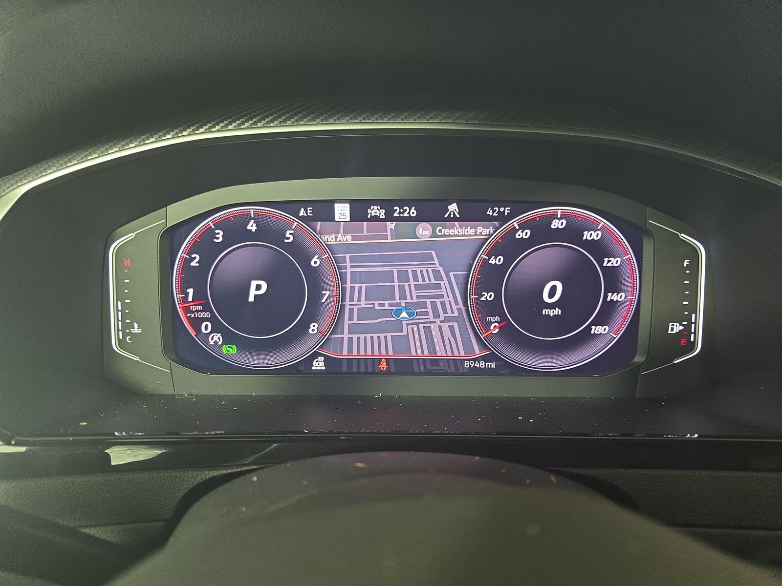 2023 Volkswagen Arteon SEL Premium R-Line AWD